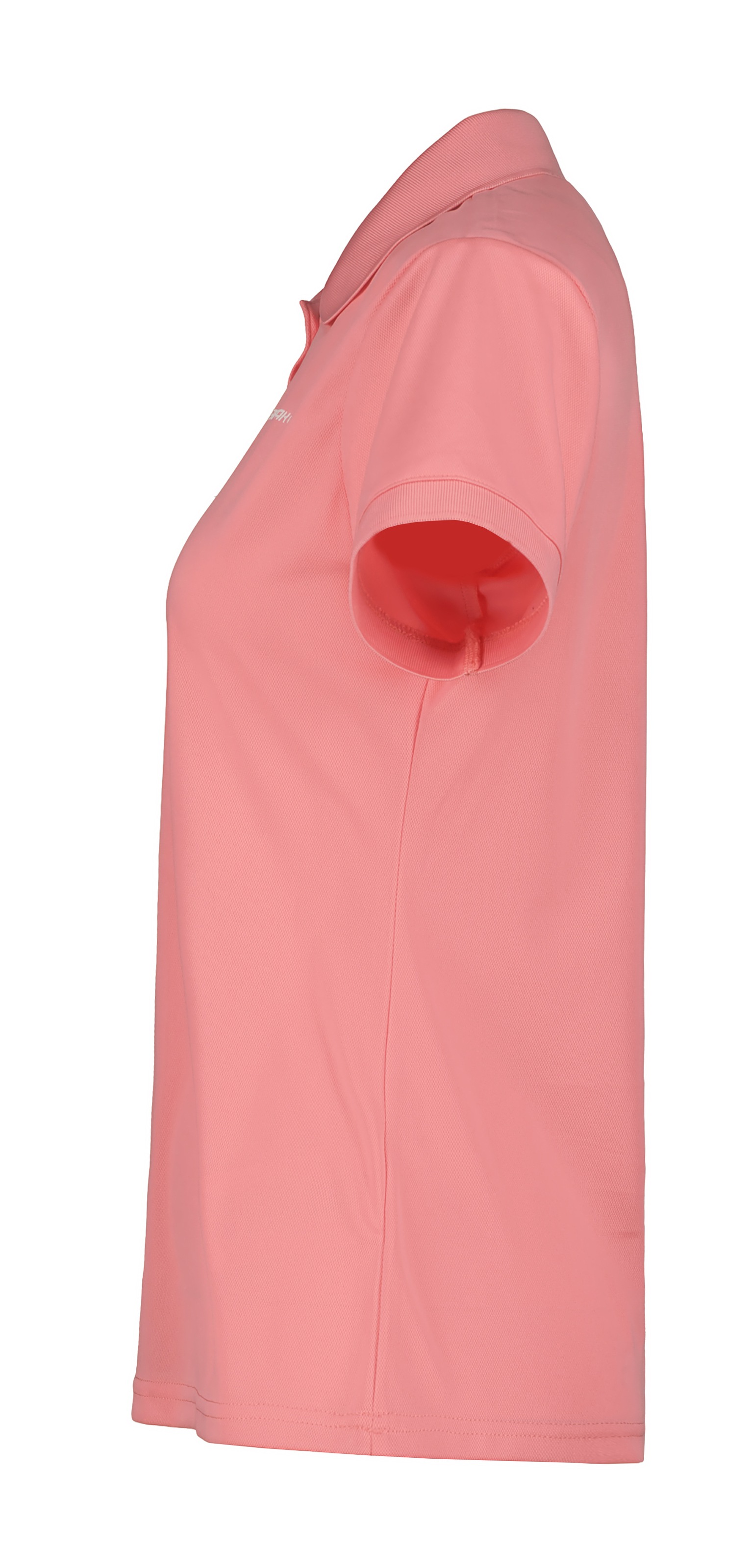 Icepeak Polo »BAYARD« Style sportif, facile d'entretien, à séchage rapide, en polyester