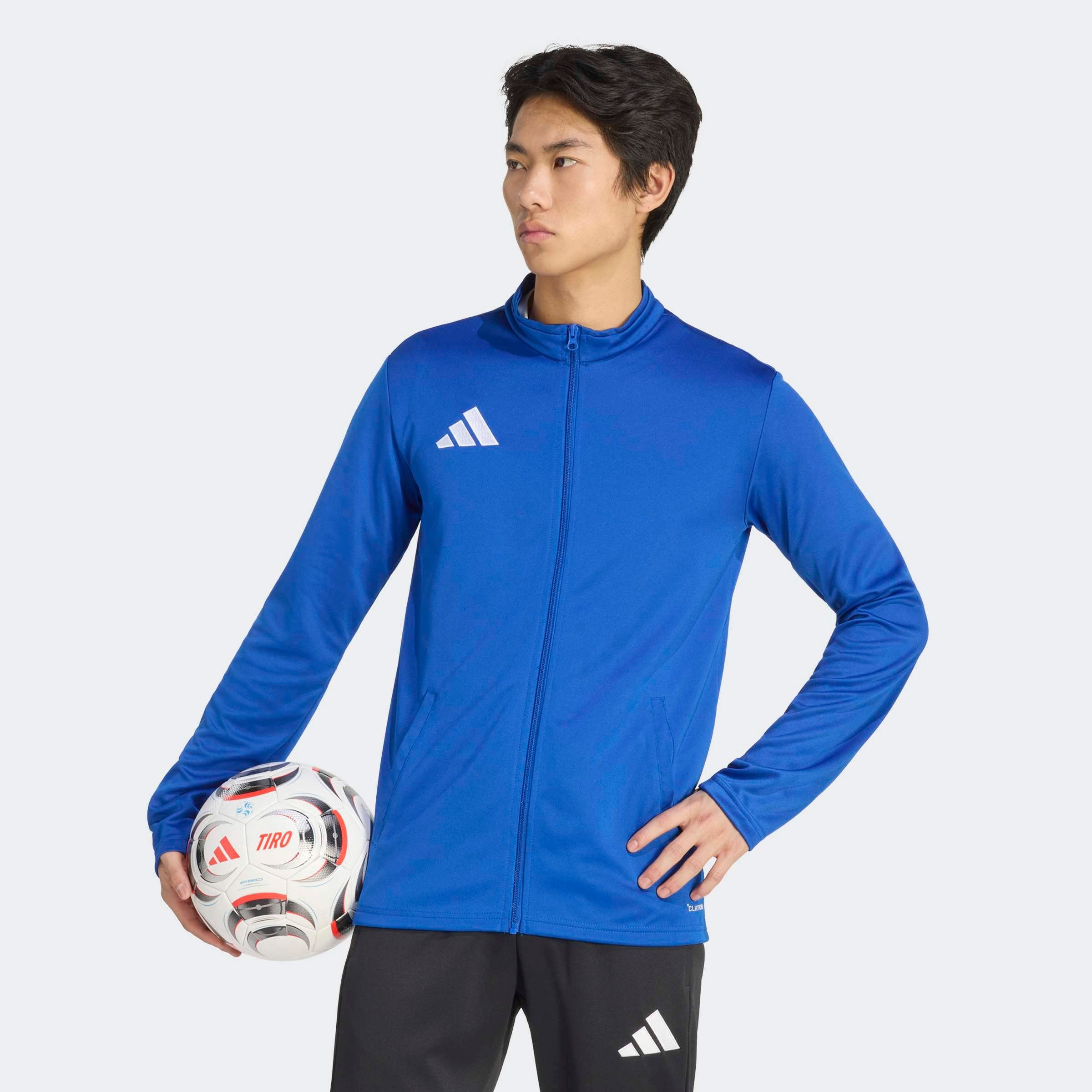 adidas Performance Trainingsjacke »ENTRADA26 ORIGINALS«