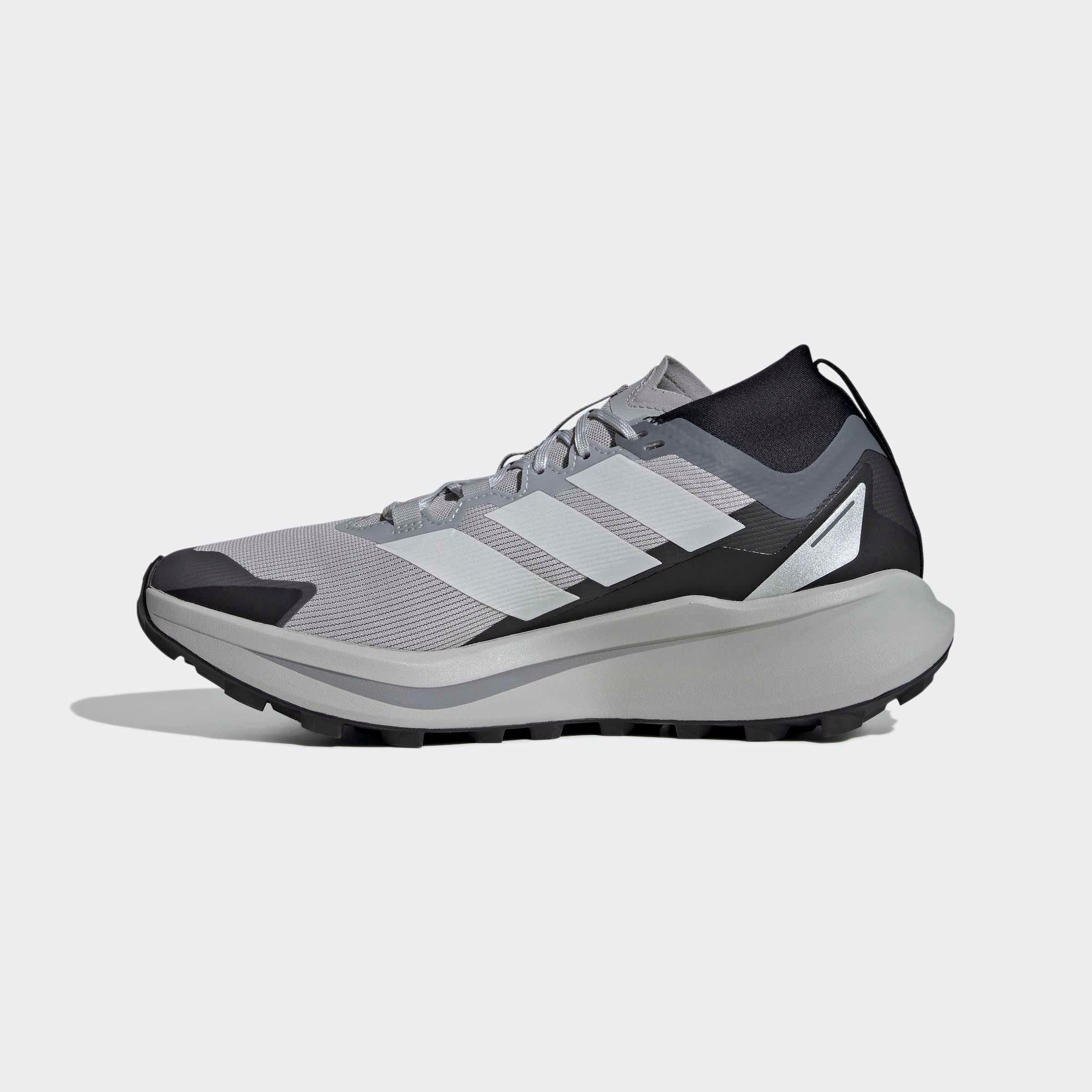 adidas TERREX Chaussures de trail »AGRAVIC GTX«  wasserdicht