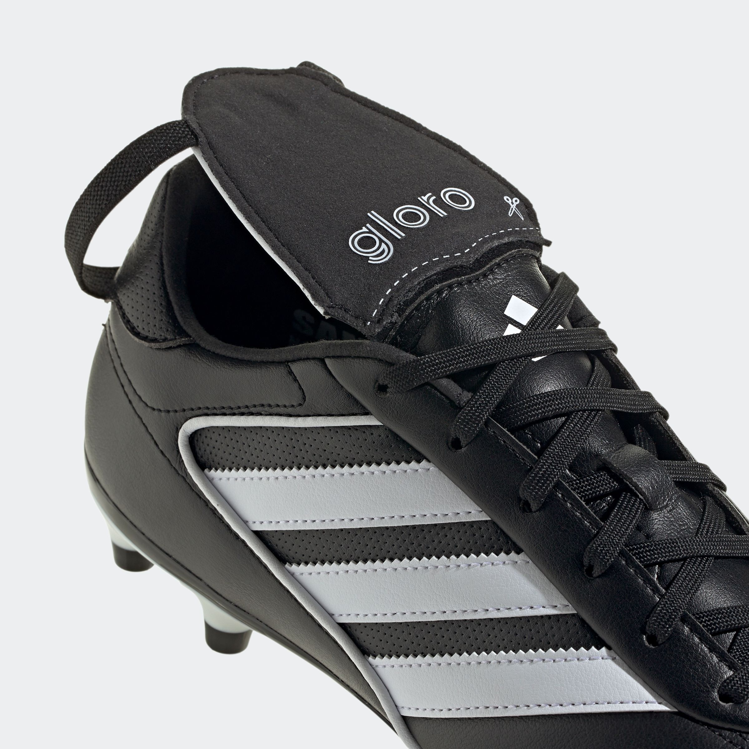 adidas Performance Fussballschuh »COPA GLORO 2 FG«