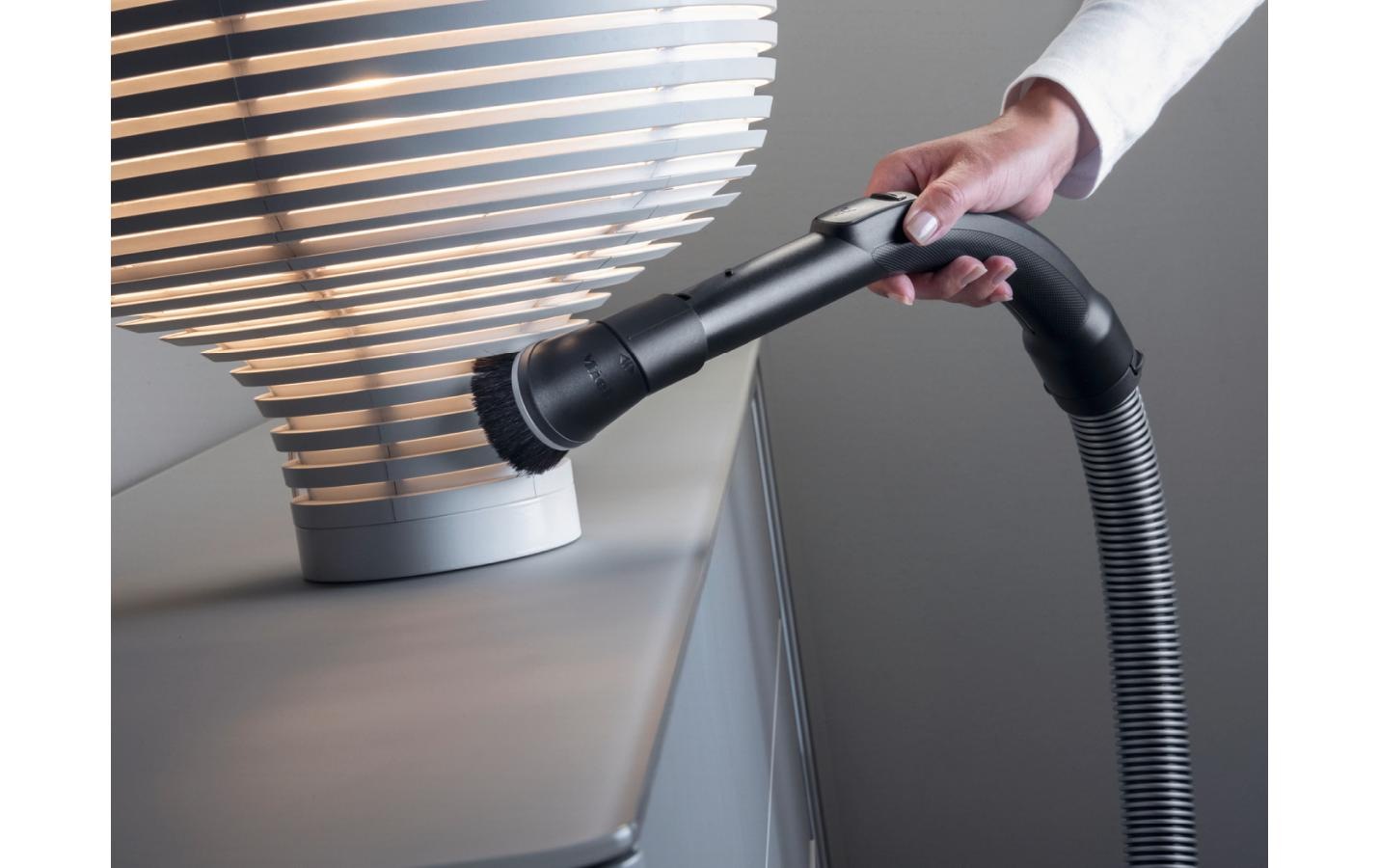 Miele Saugpinsel »SSP 10«
