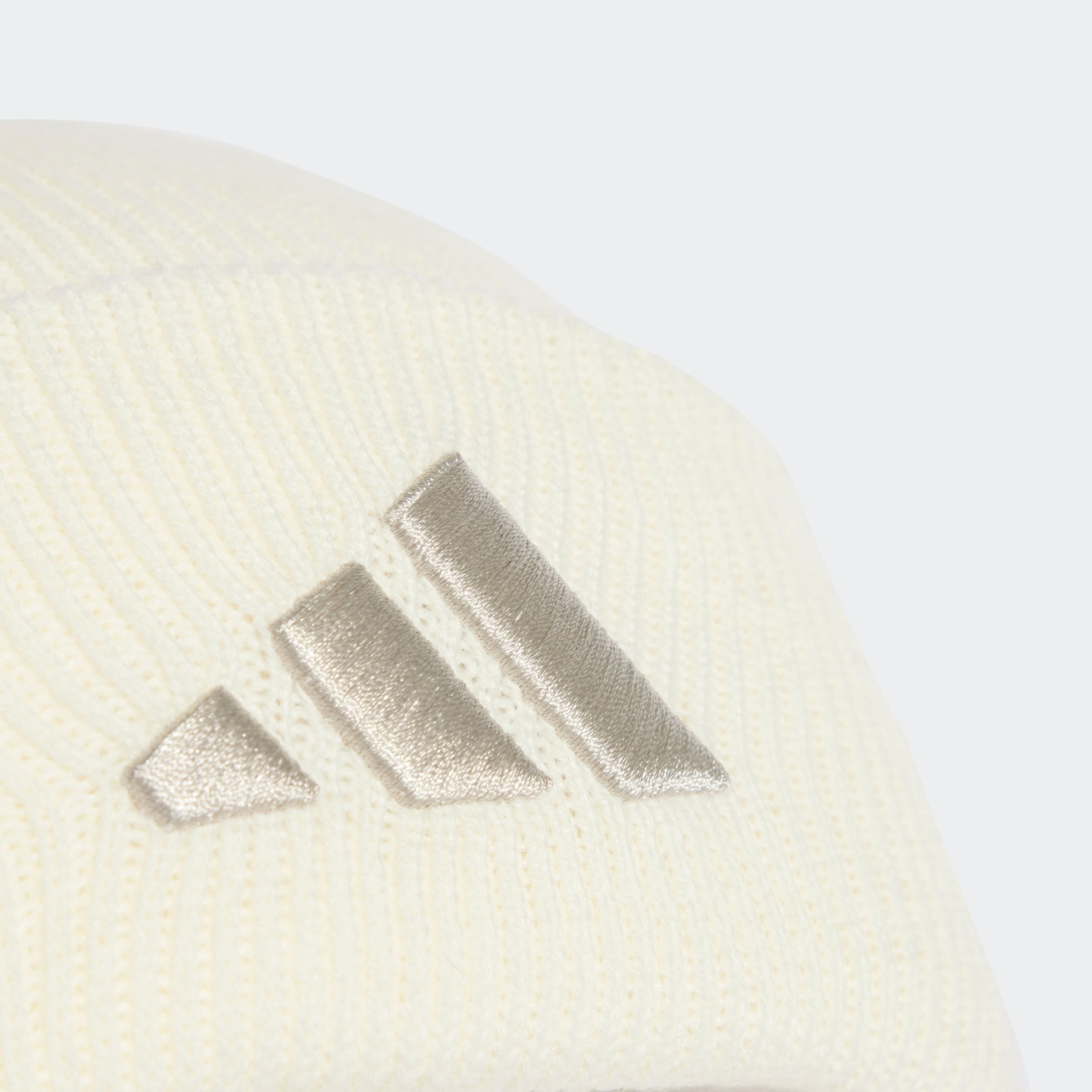 adidas Performance Baseball Cap »NEW LOG BEA CUF« Beanie