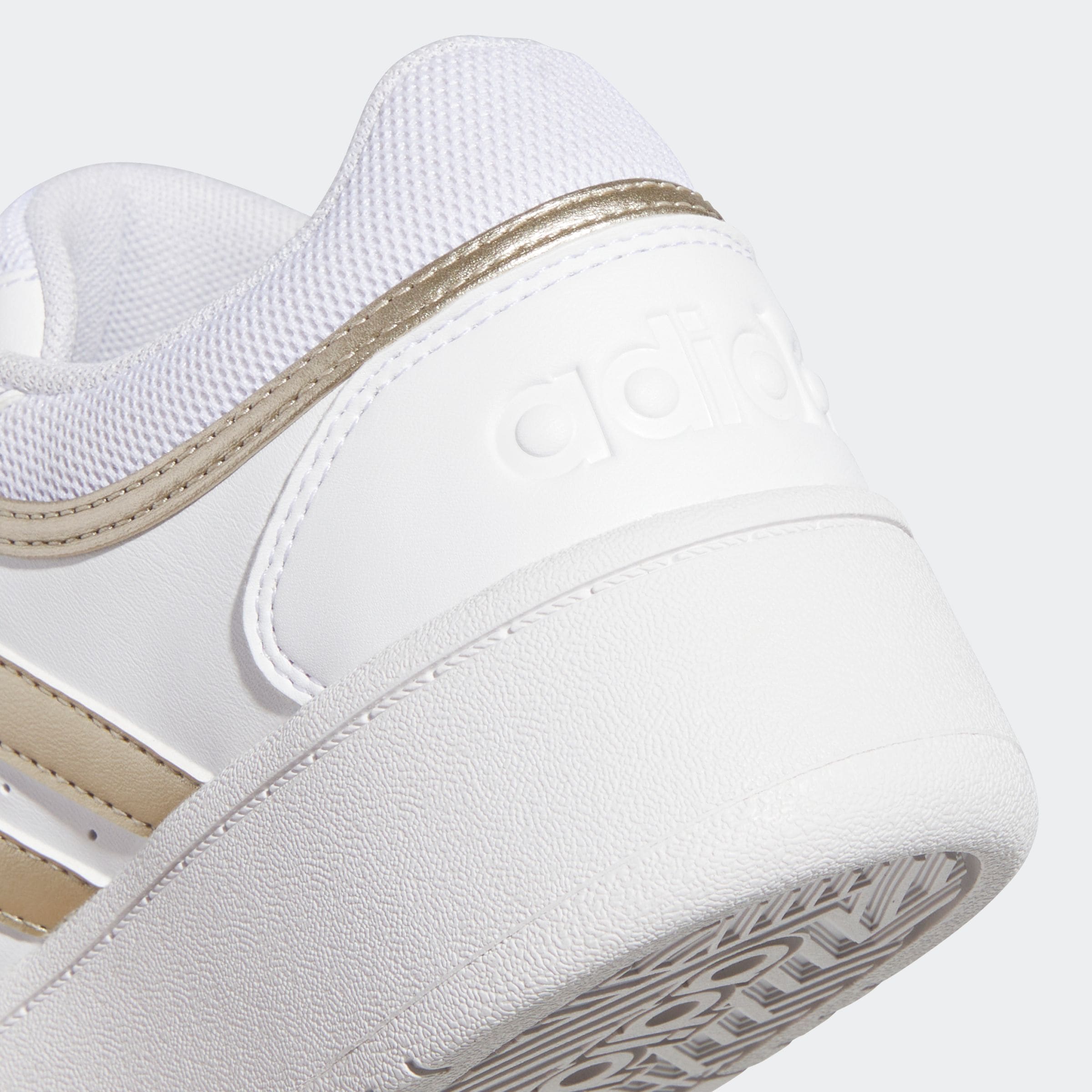 adidas Sportswear Sneaker »HOOPS 3.0 BOLD«