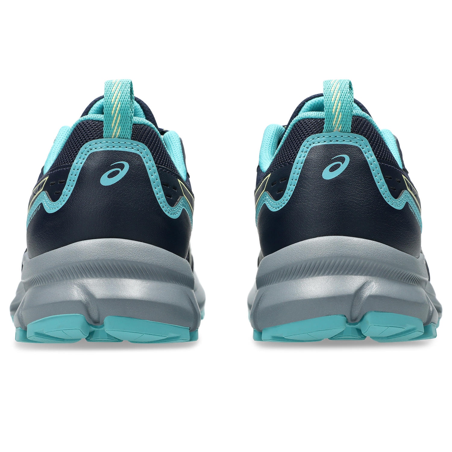 Asics Trailrunningschuh »TRAIL SCOUT 3«