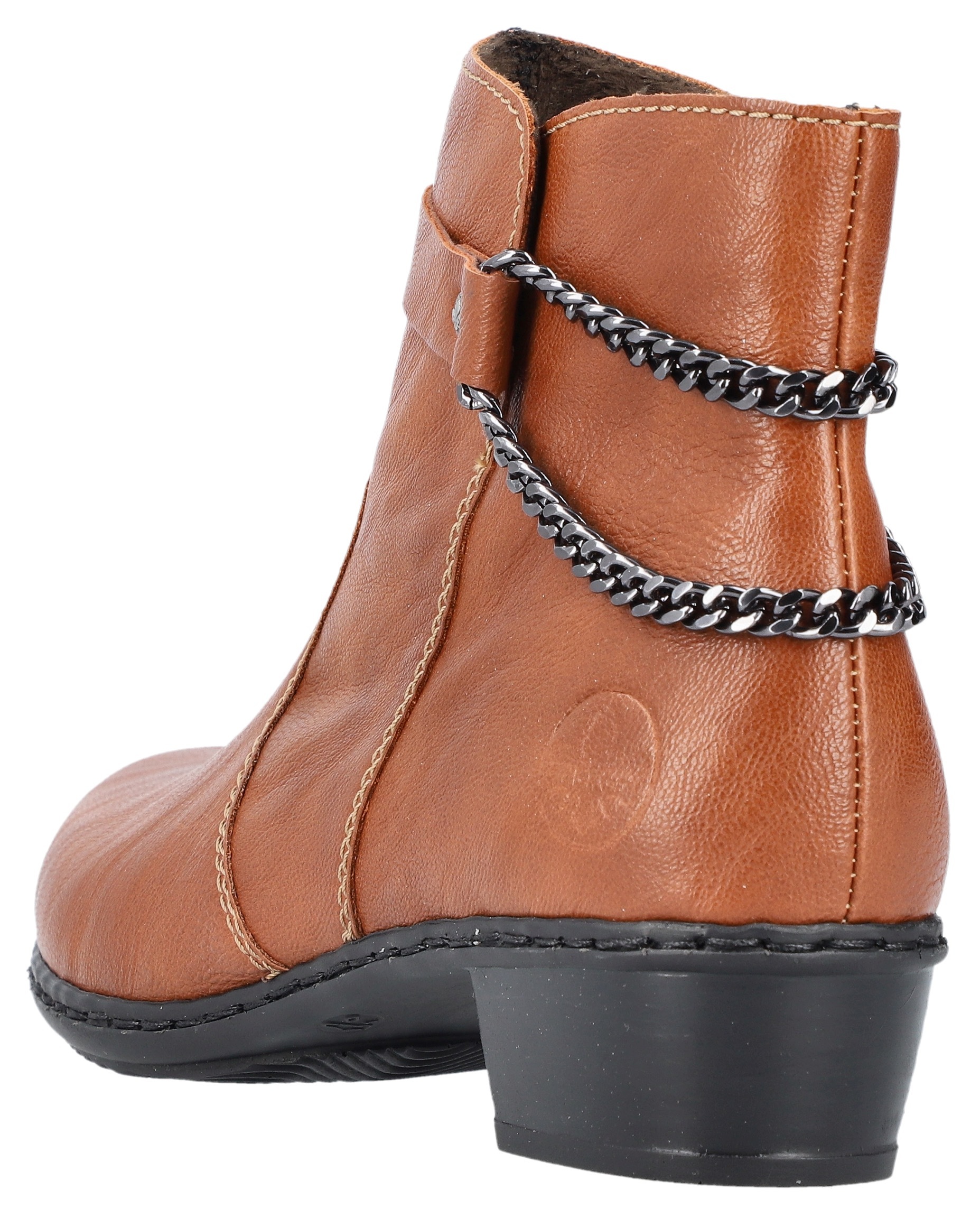 Rieker Stiefelette