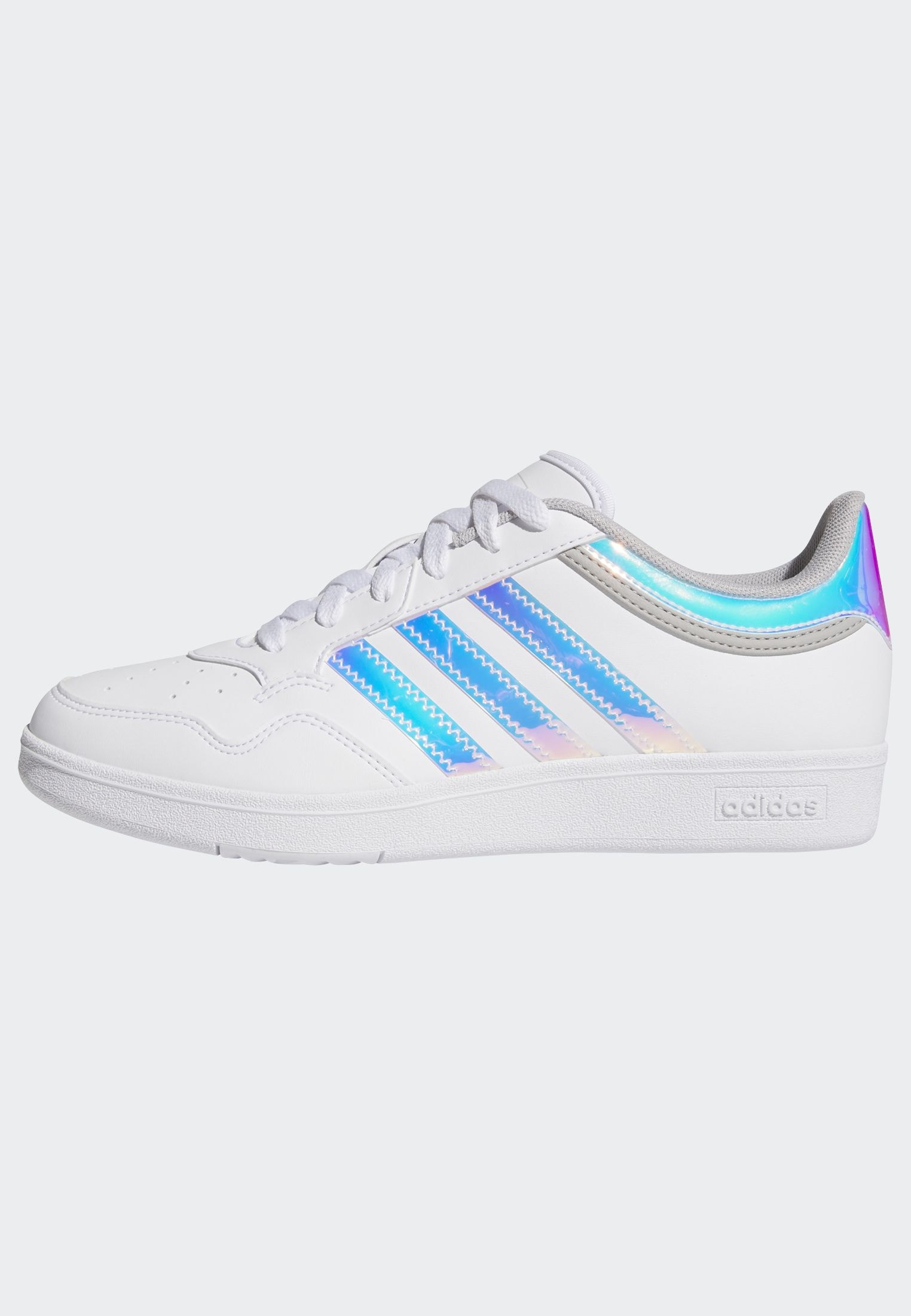 adidas Sportswear Sneaker »HOOPS 4.0«