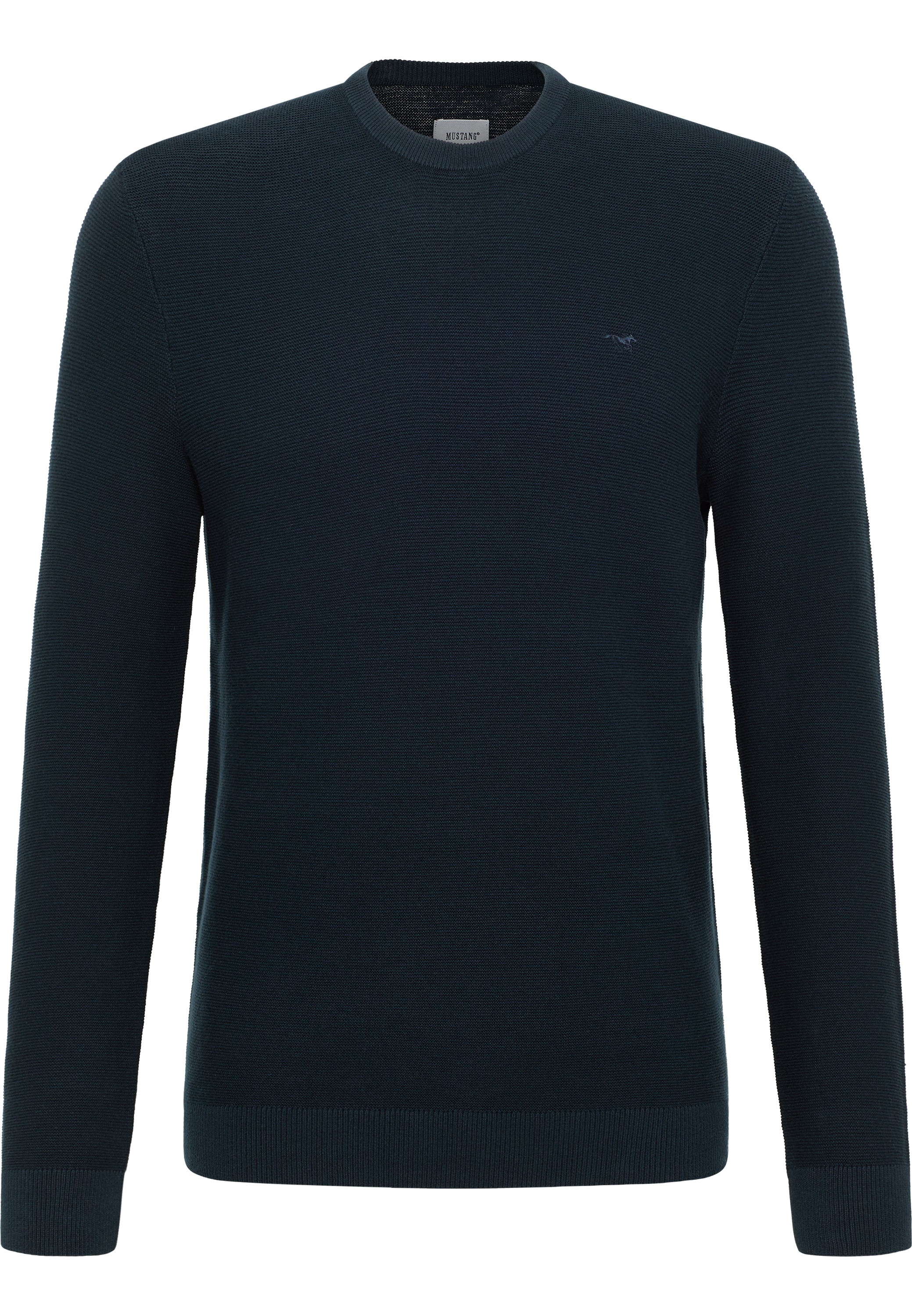 MUSTANG Pull »Herren Style Elliot«
