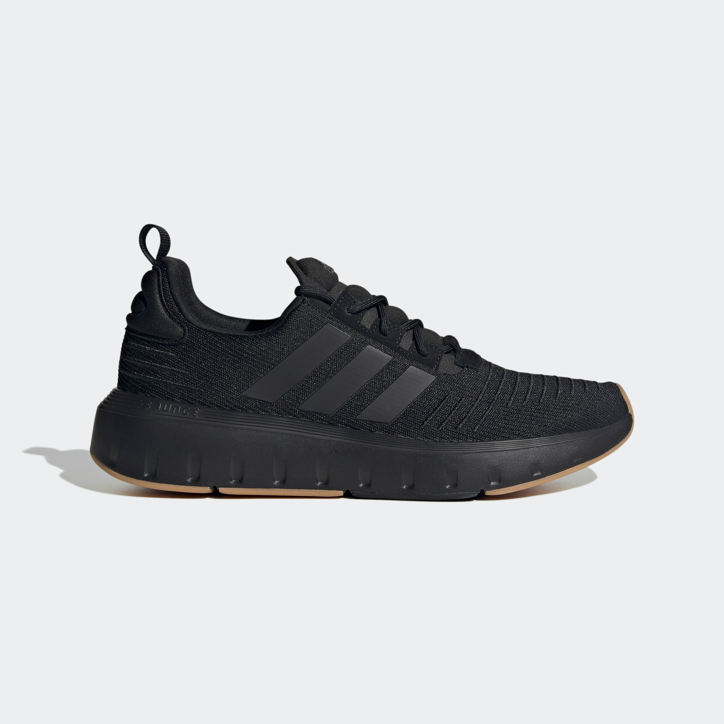 adidas Sportswear Sneaker »SWIFT RUN«