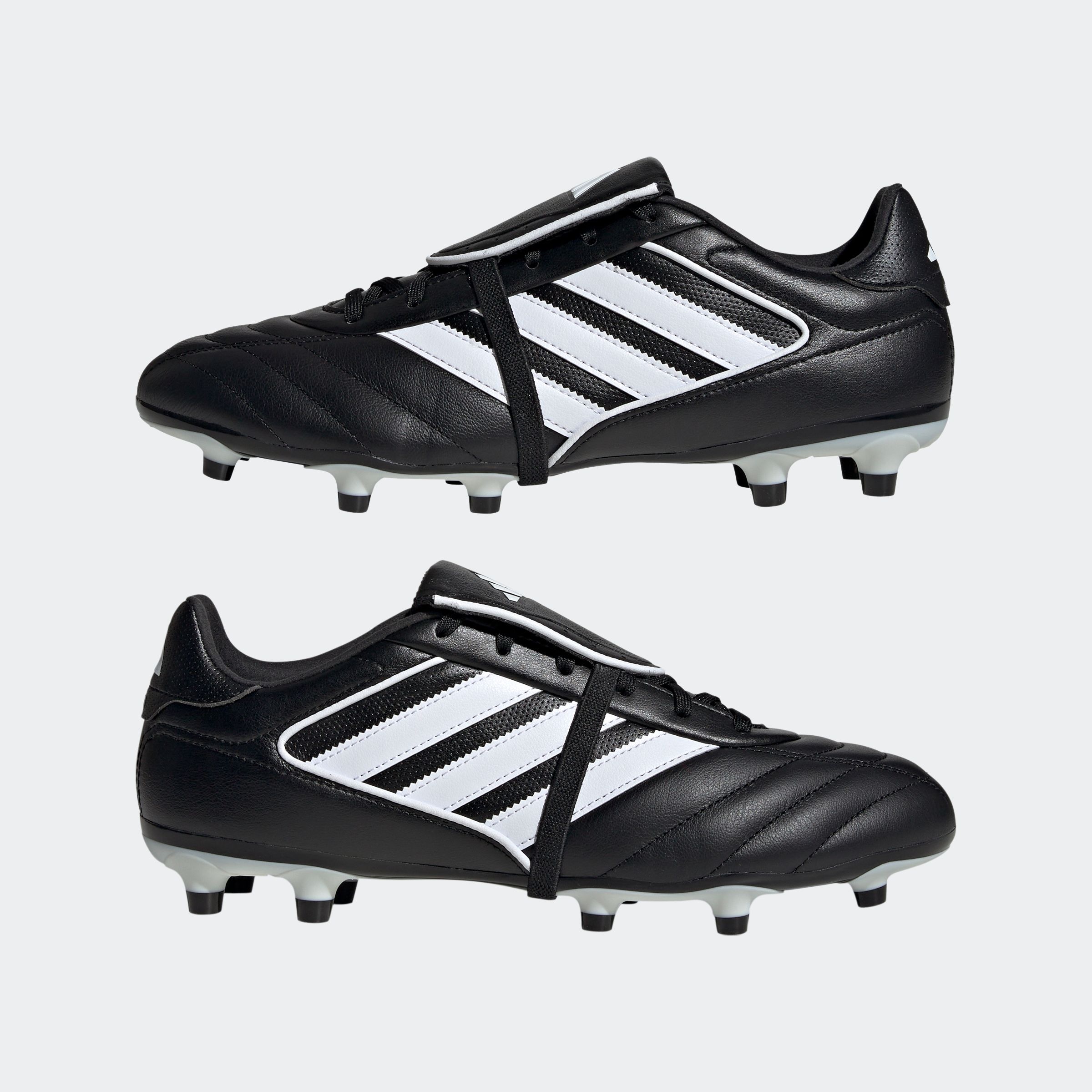adidas Performance Fussballschuh »COPA GLORO 2 FG«