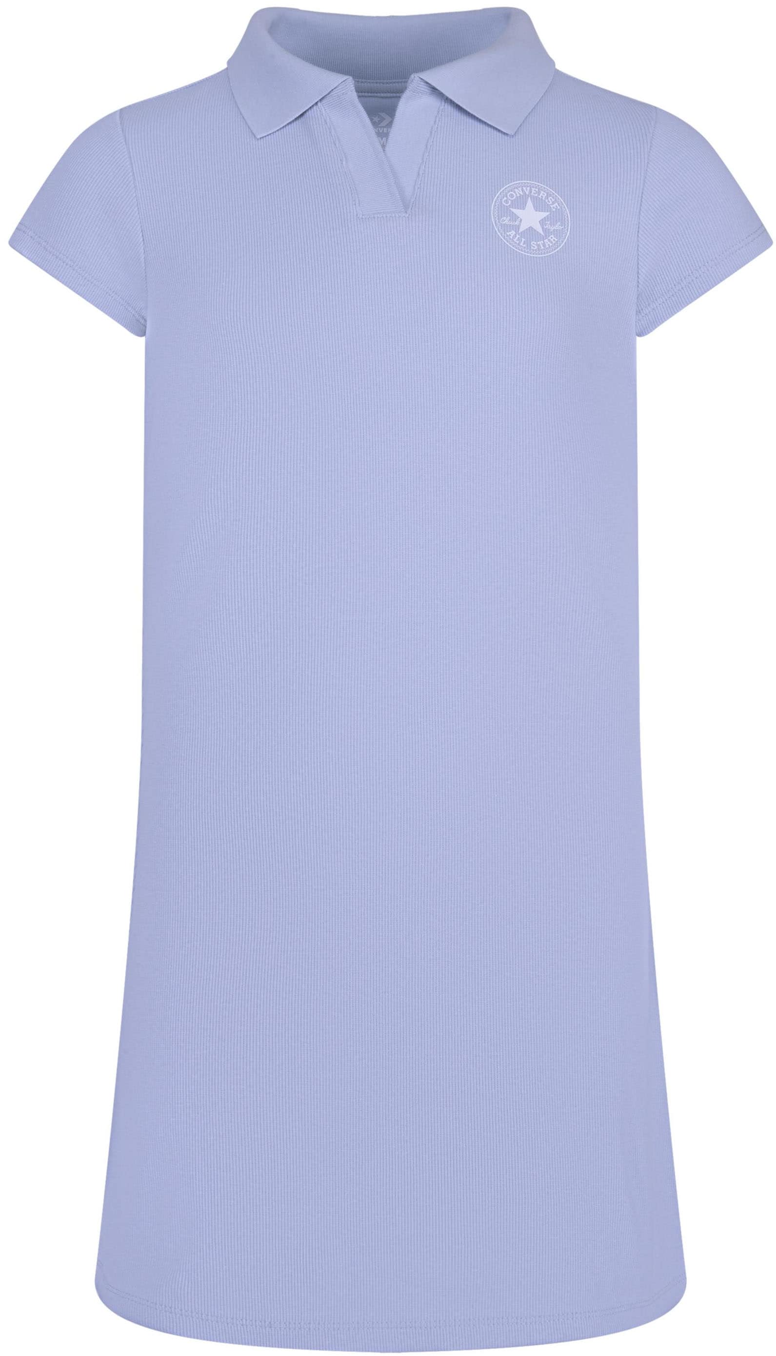 Polokleid »CNVG POLO CTP FITTED DRESS für Mädchen«