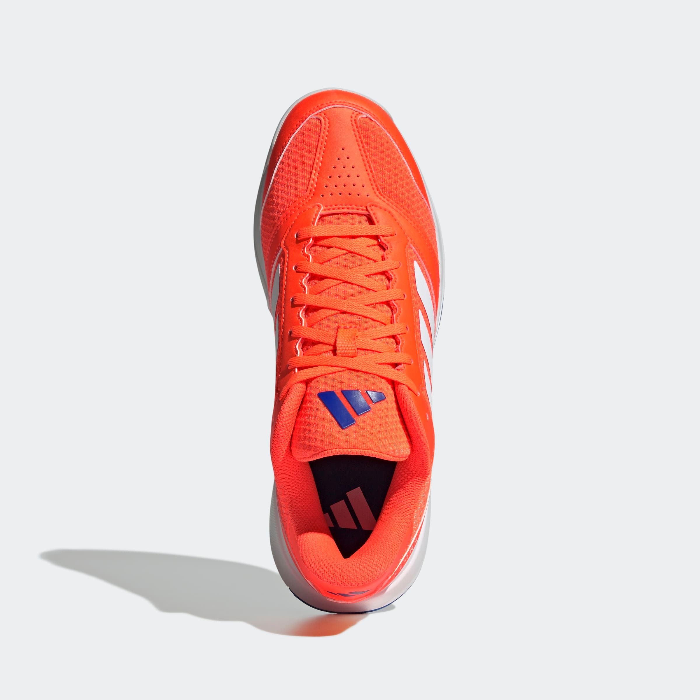 adidas Performance Hallenschuh »LIGRA 8 INDOOR«