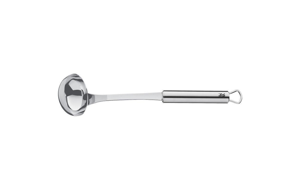 Image of WMF Schöpflöffel "Profi Plus"
