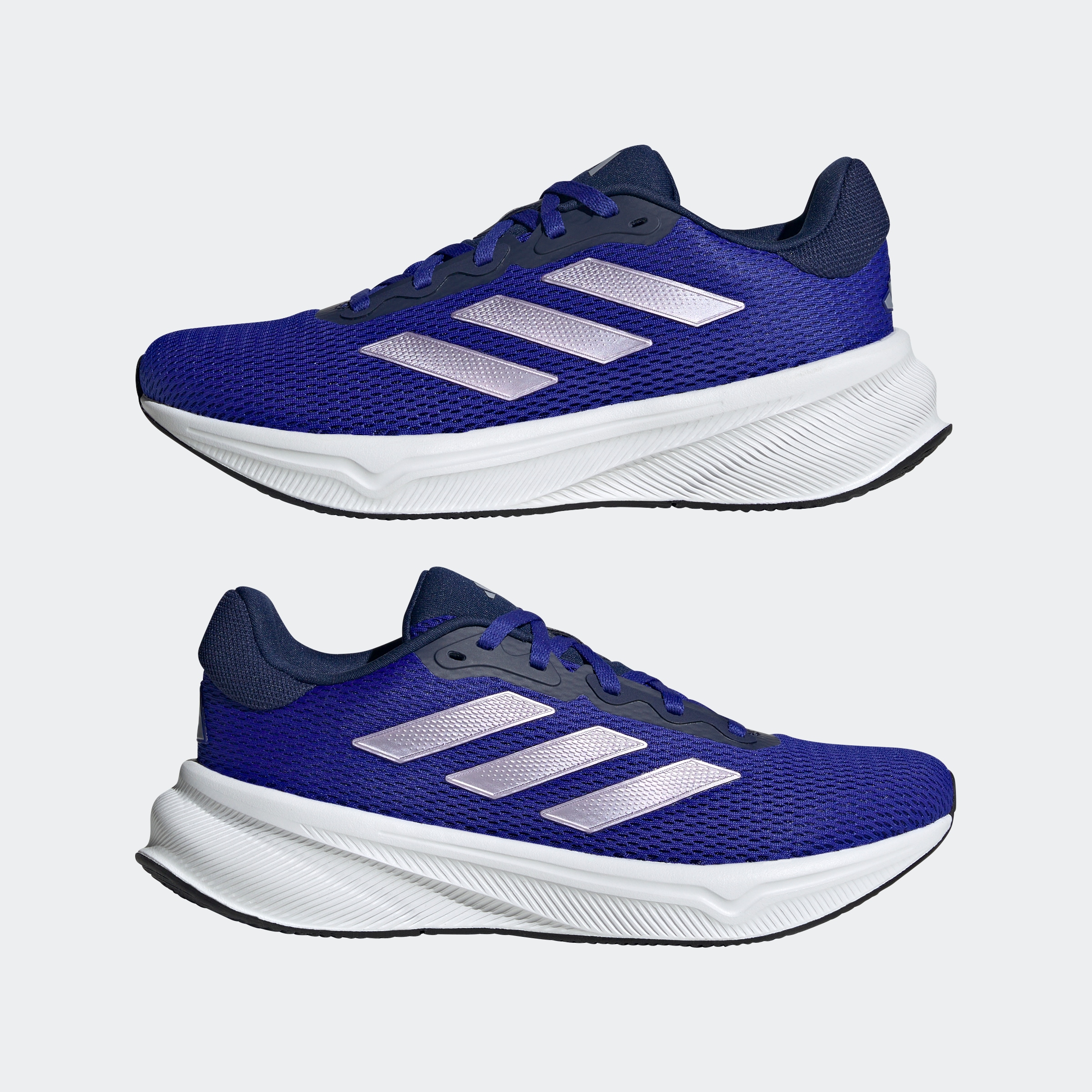 adidas Performance Laufschuh »RESPONSE«