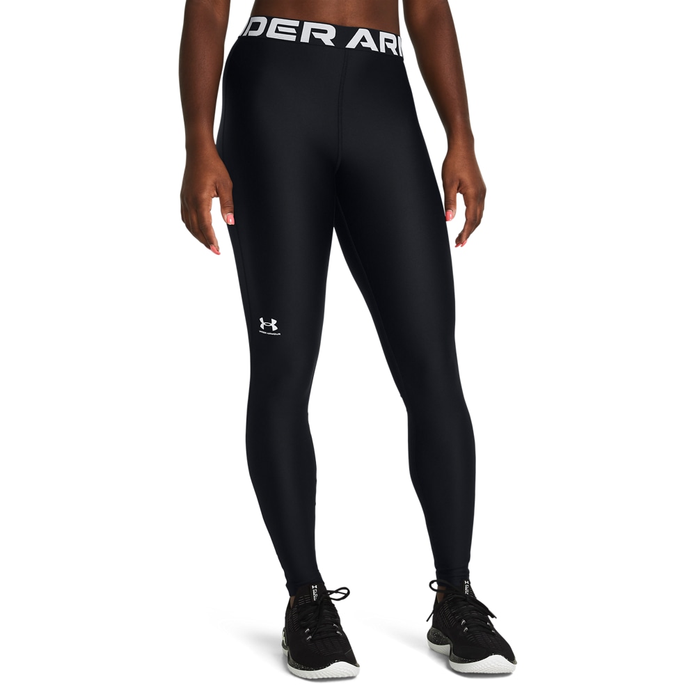 Image of Under Armour Trainingstights "UA HG LEGGING"