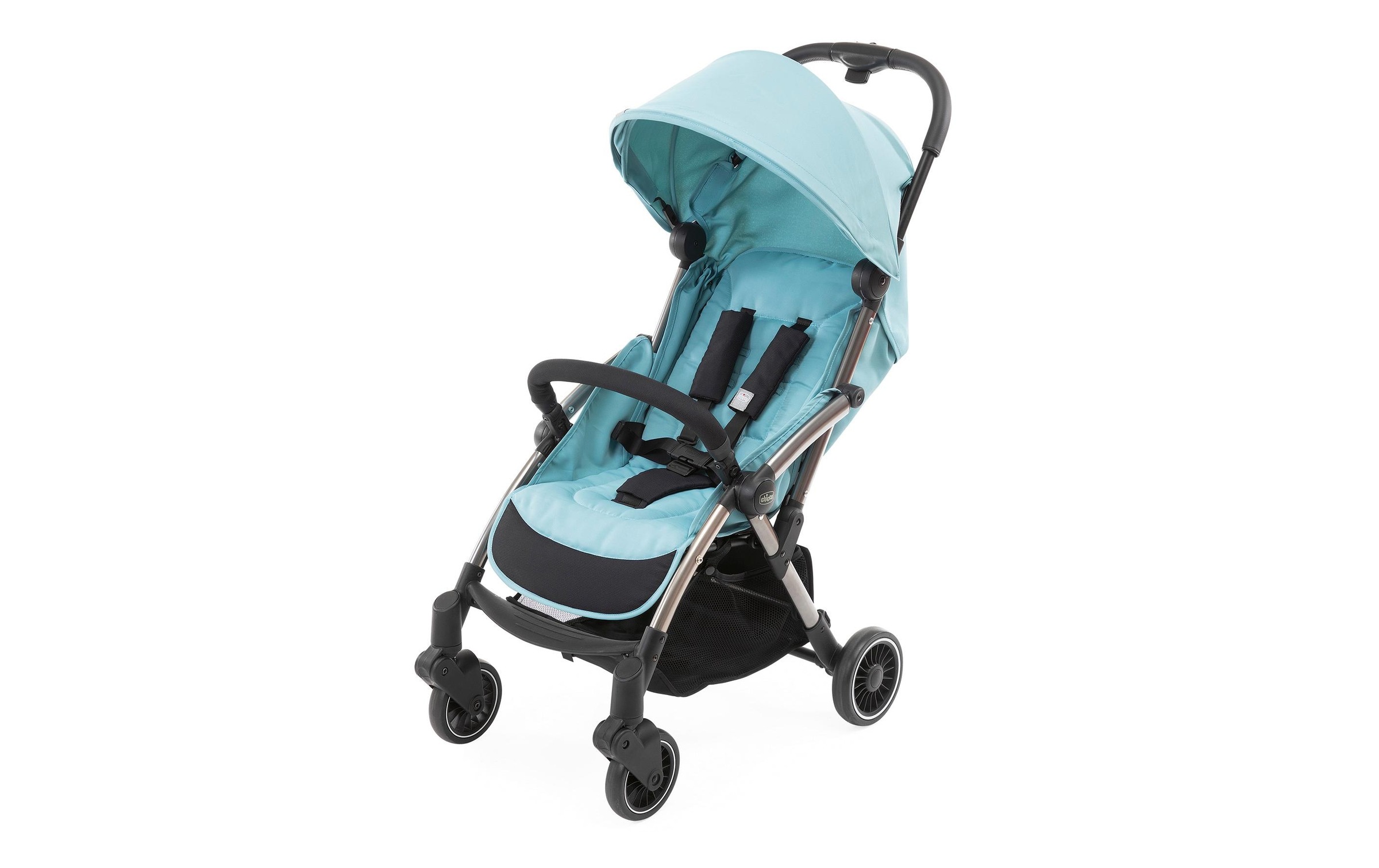 Image of Chicco Kinder-Buggy »Cheerio Hydra«, 15 kg bei Ackermann Versand Schweiz