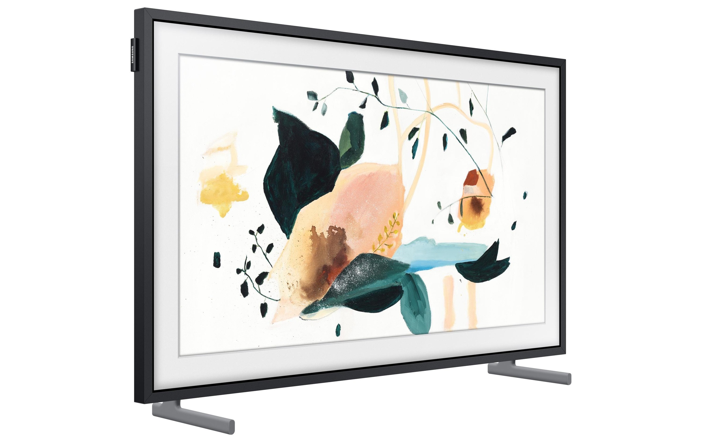 Samsung LCD-LED Fernseher »The Frame 4.0 QE32LS03T«