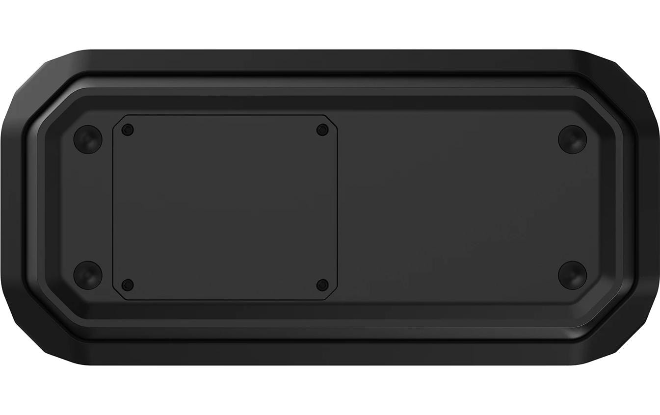 Philips Haut-parleur Bluetooth »Speaker TAS7000EB/00« ( )