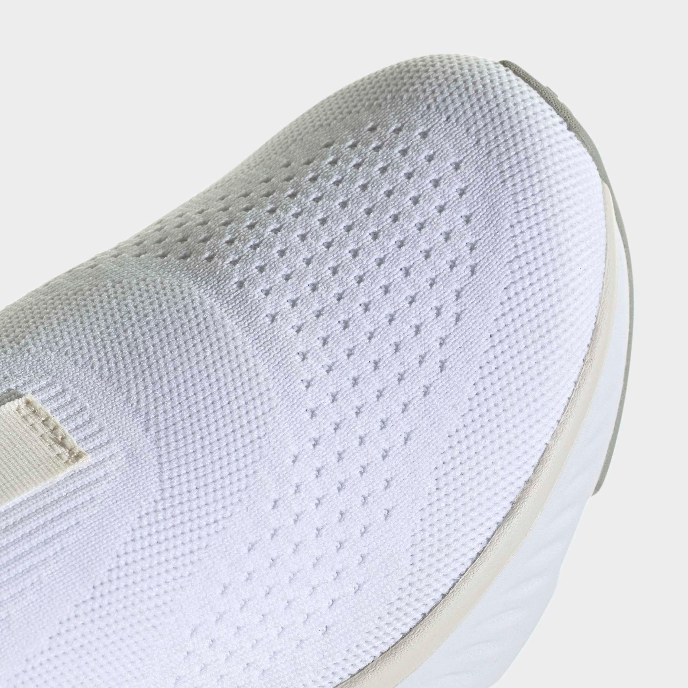 adidas Sportswear Walkingschuh »CLOUDFOAM GO LOUNGER«