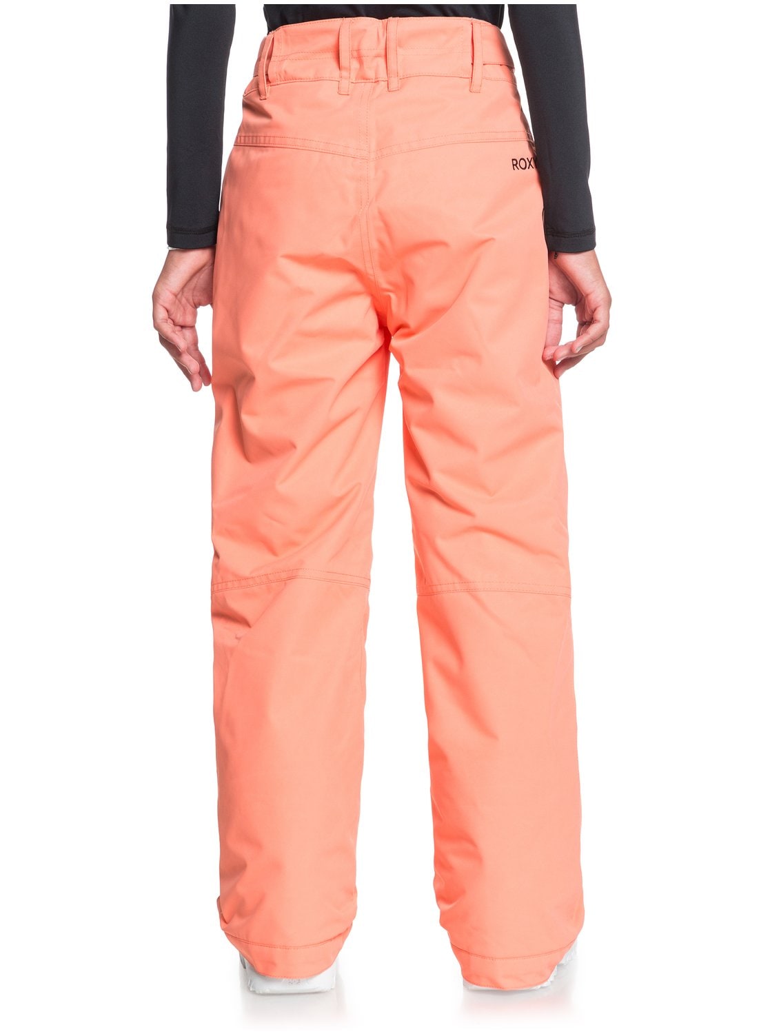 Roxy Snowboardhose »Backyard«