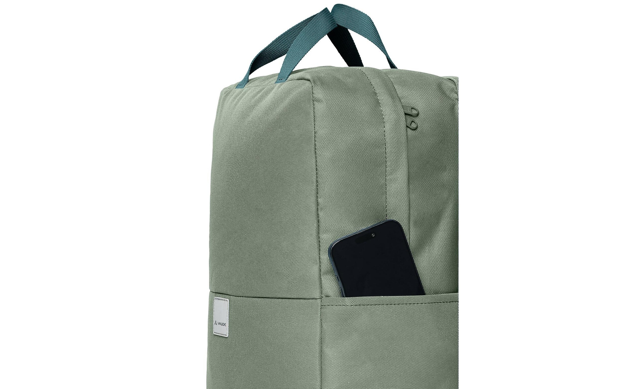 VAUDE Freizeitrucksack »Coreway Pack 17 l«