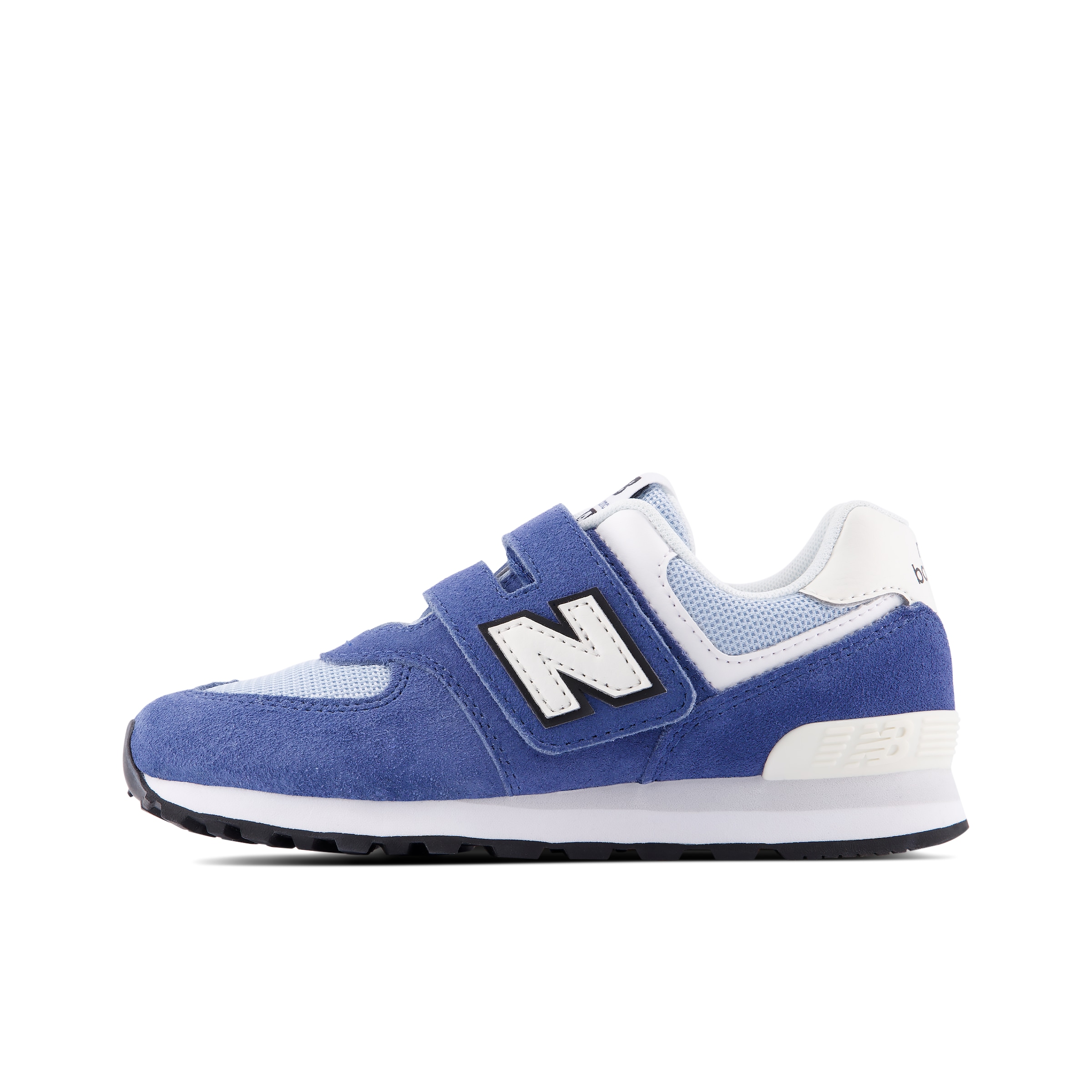 New Balance Sneakers »574«