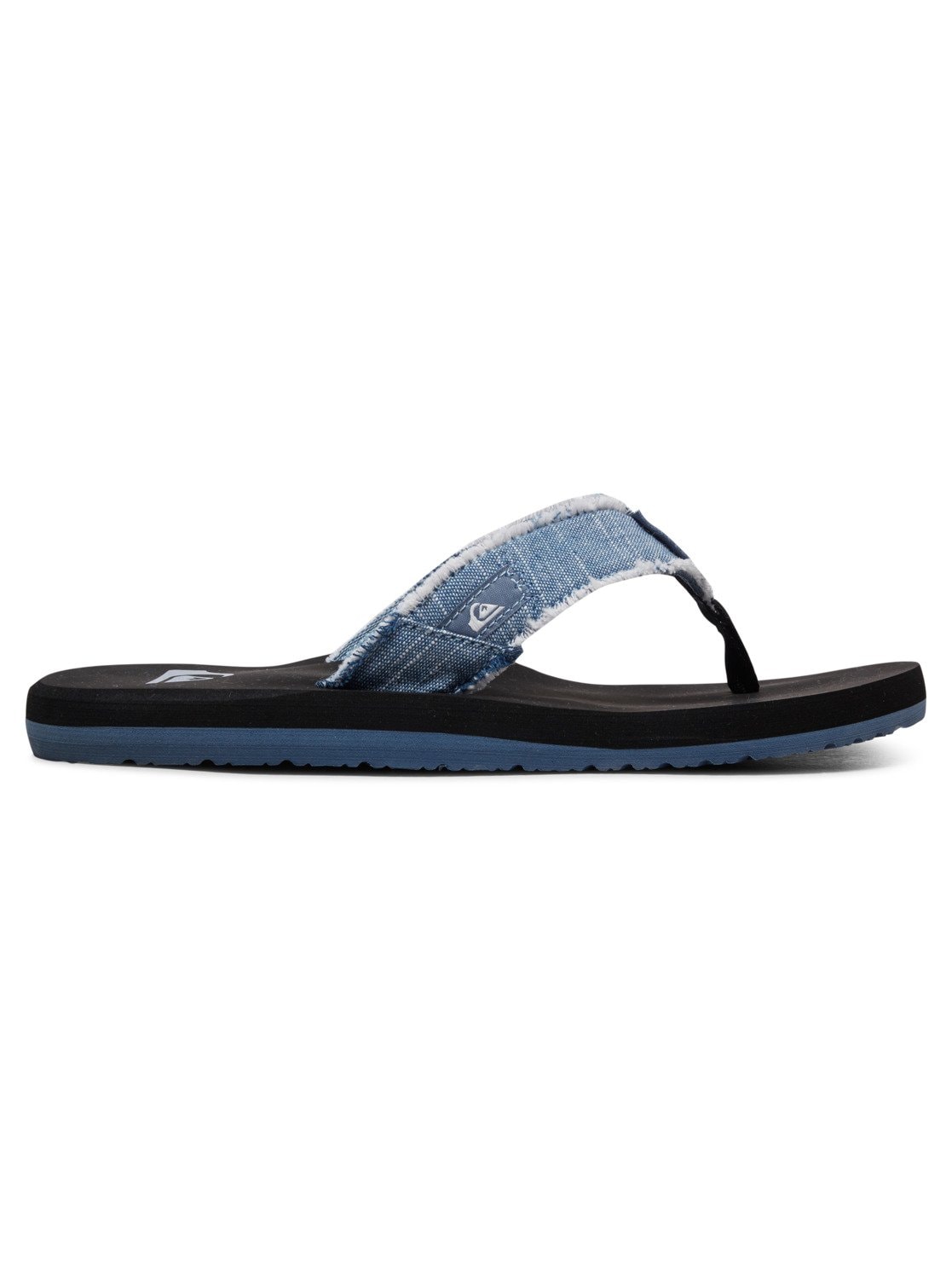 Quiksilver Sandale »Monkey Abyss«