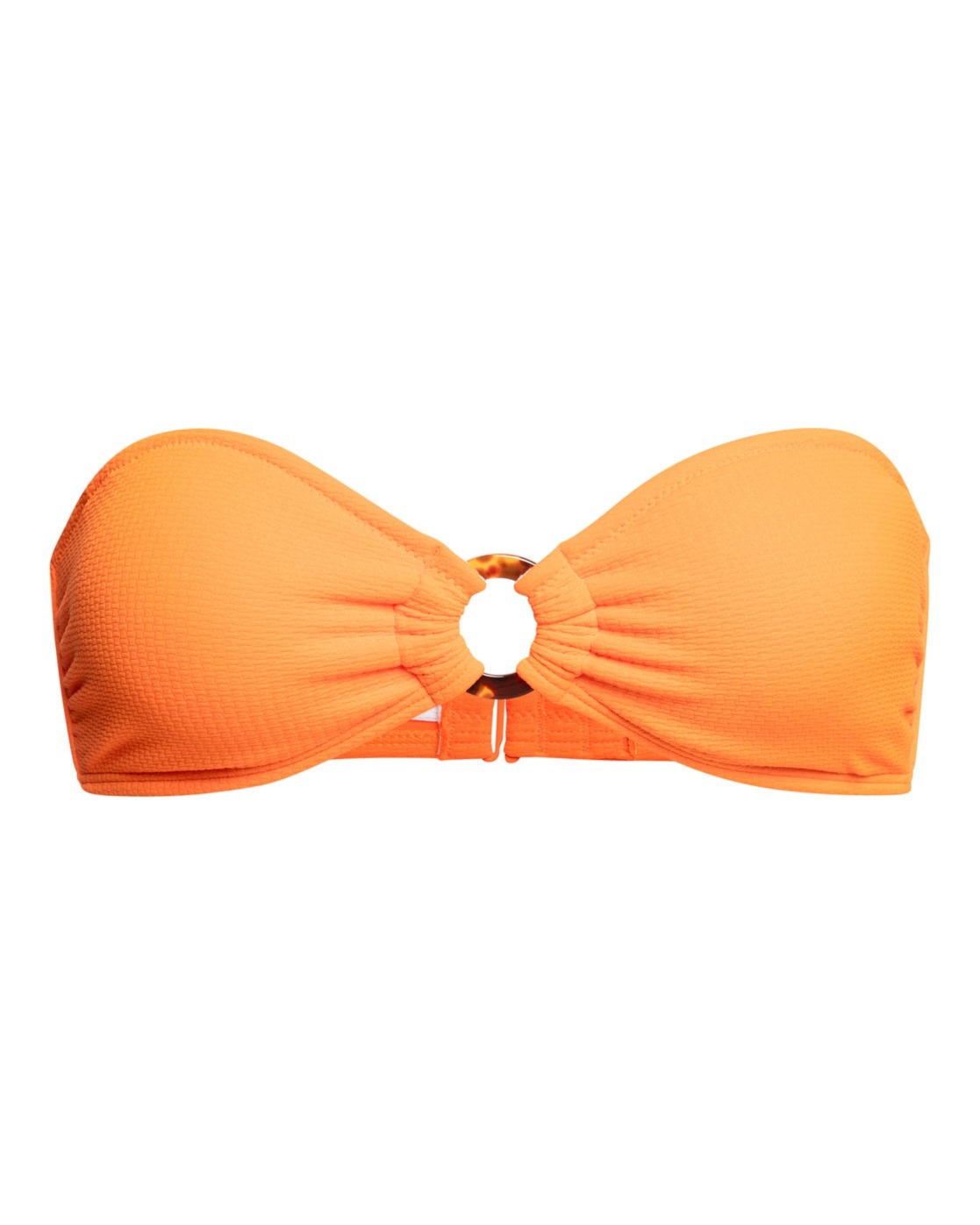 Roxy Bandeau-Bikini-Top »Color Jam«