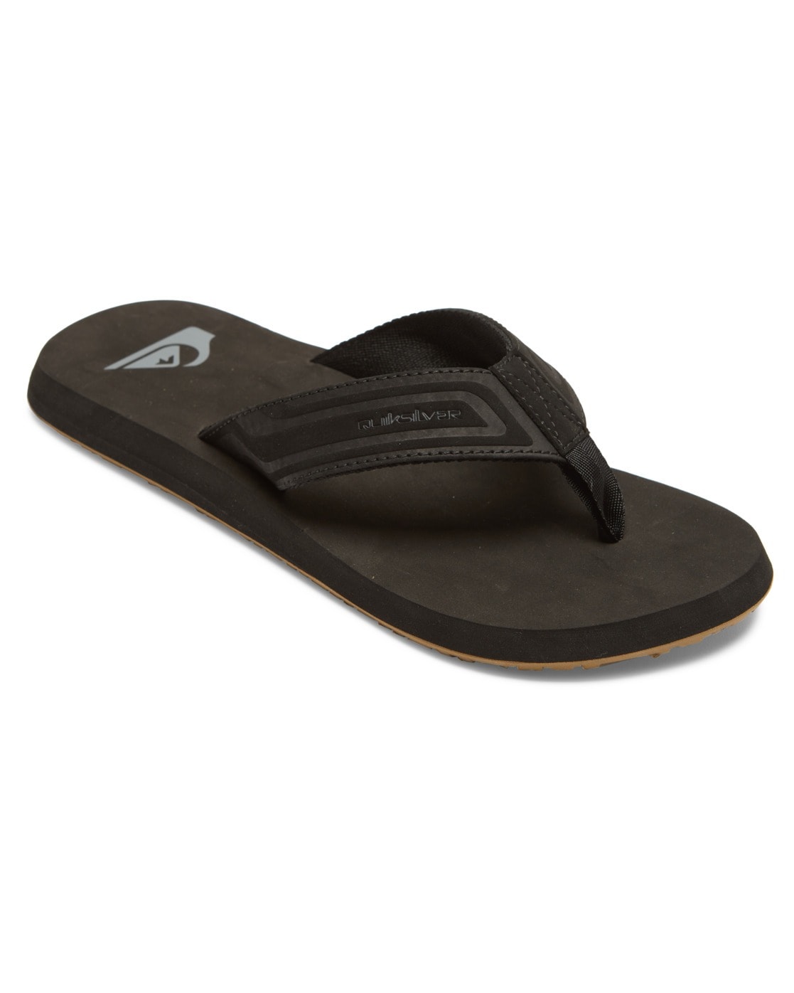 Image of Quiksilver Sandale "Monkey Wrench Core"