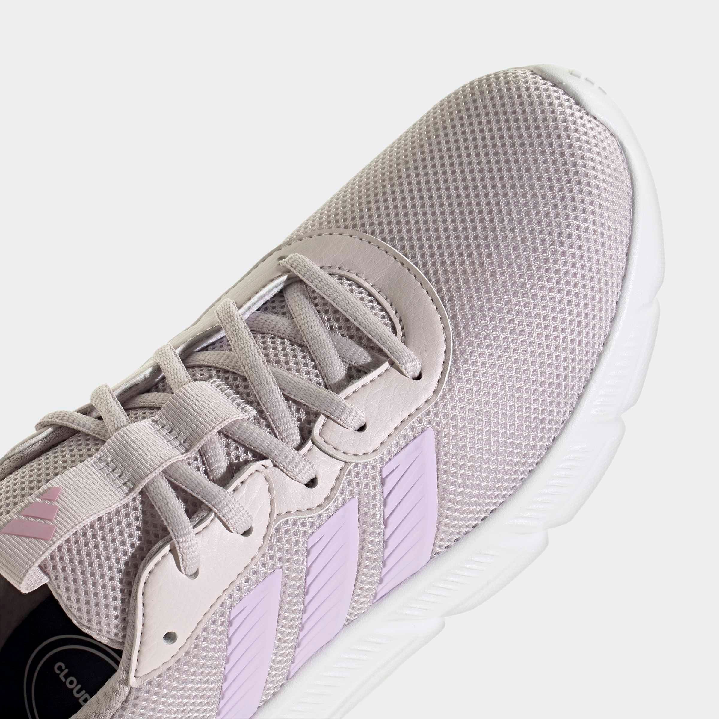 adidas Sportswear Chaussures de marche »CLOUDFOAM FLEX - LACES«