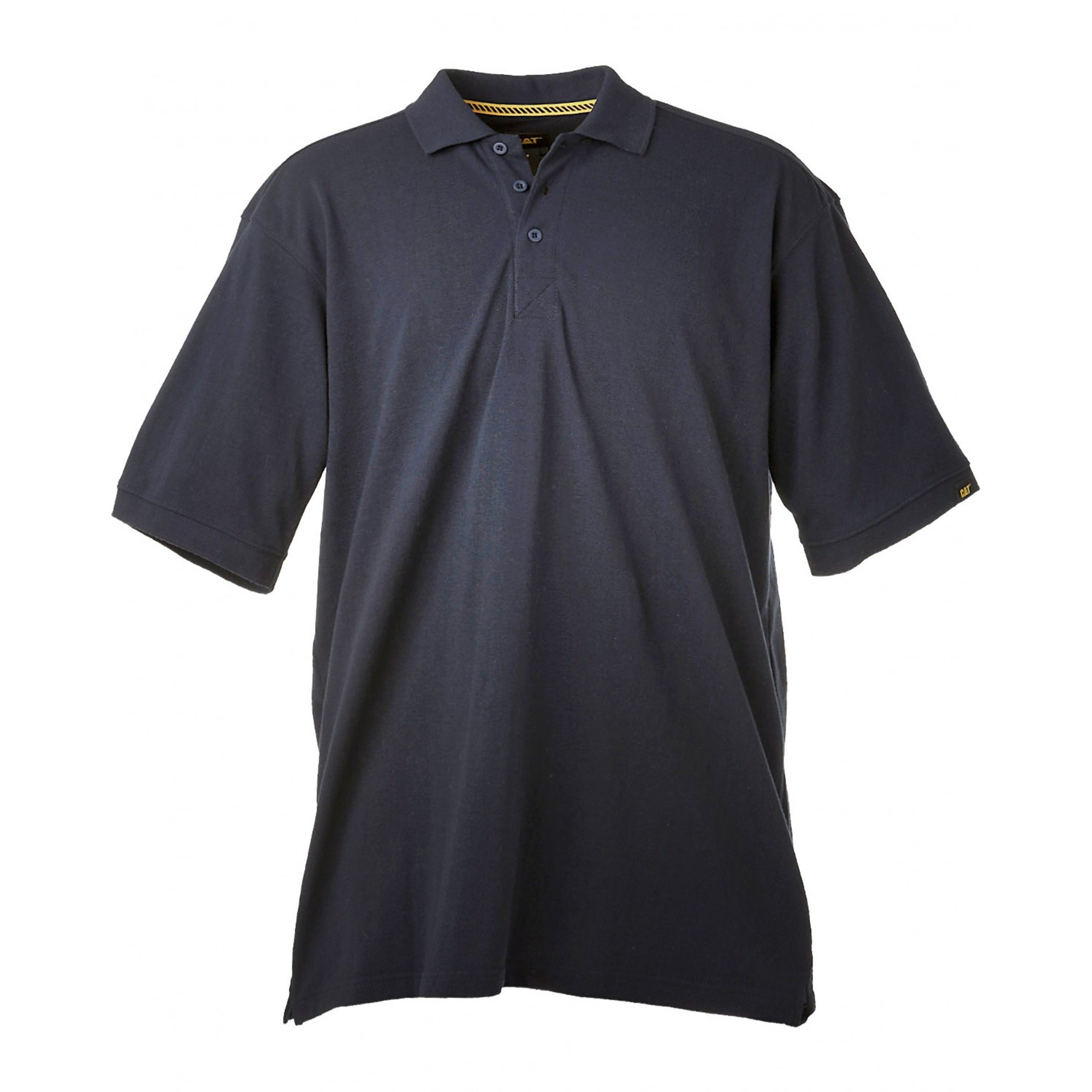 Poloshirt »Uniform Herren Polo-Shirt«