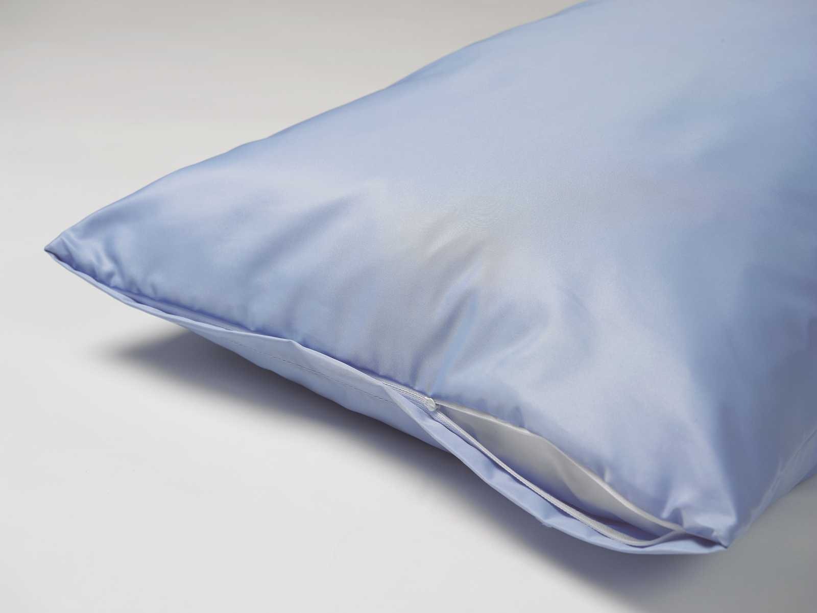 Image of Kyburz Bettbezug »Sofinex«, (1 St.), Nässeschutzbezügen bei Ackermann Versand Schweiz