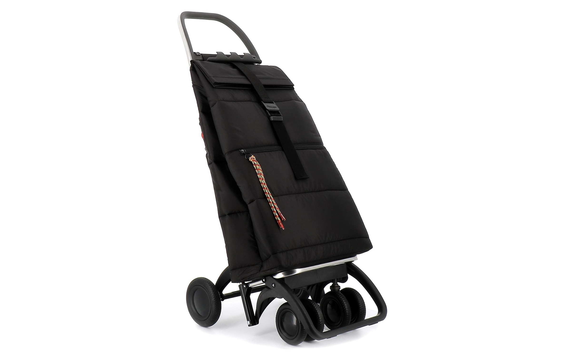 Rolser Einkaufstrolley »Big Polar 4«