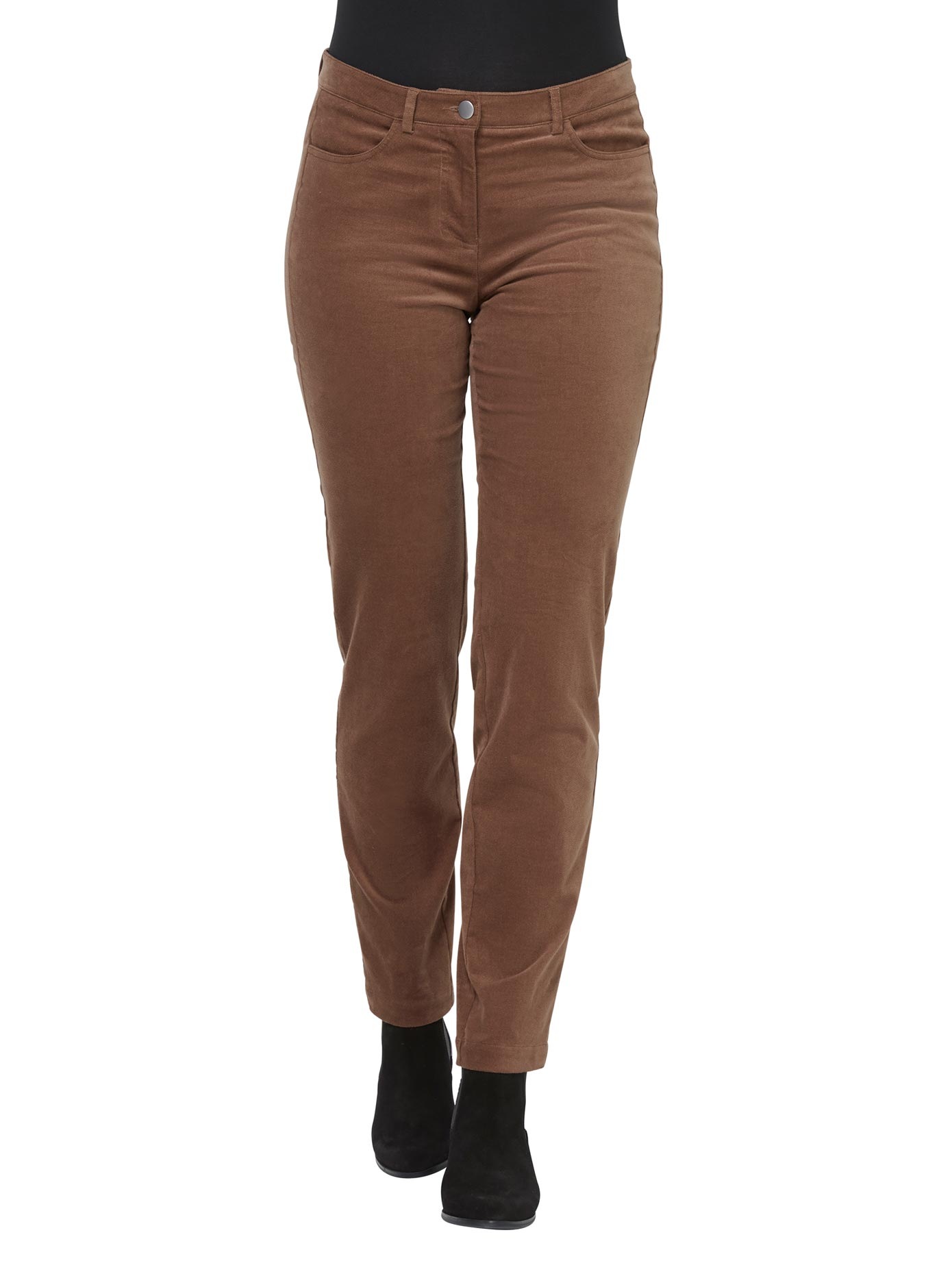 Image of LINEA TESINI by Heine Samthose bei Ackermann Versand Schweiz