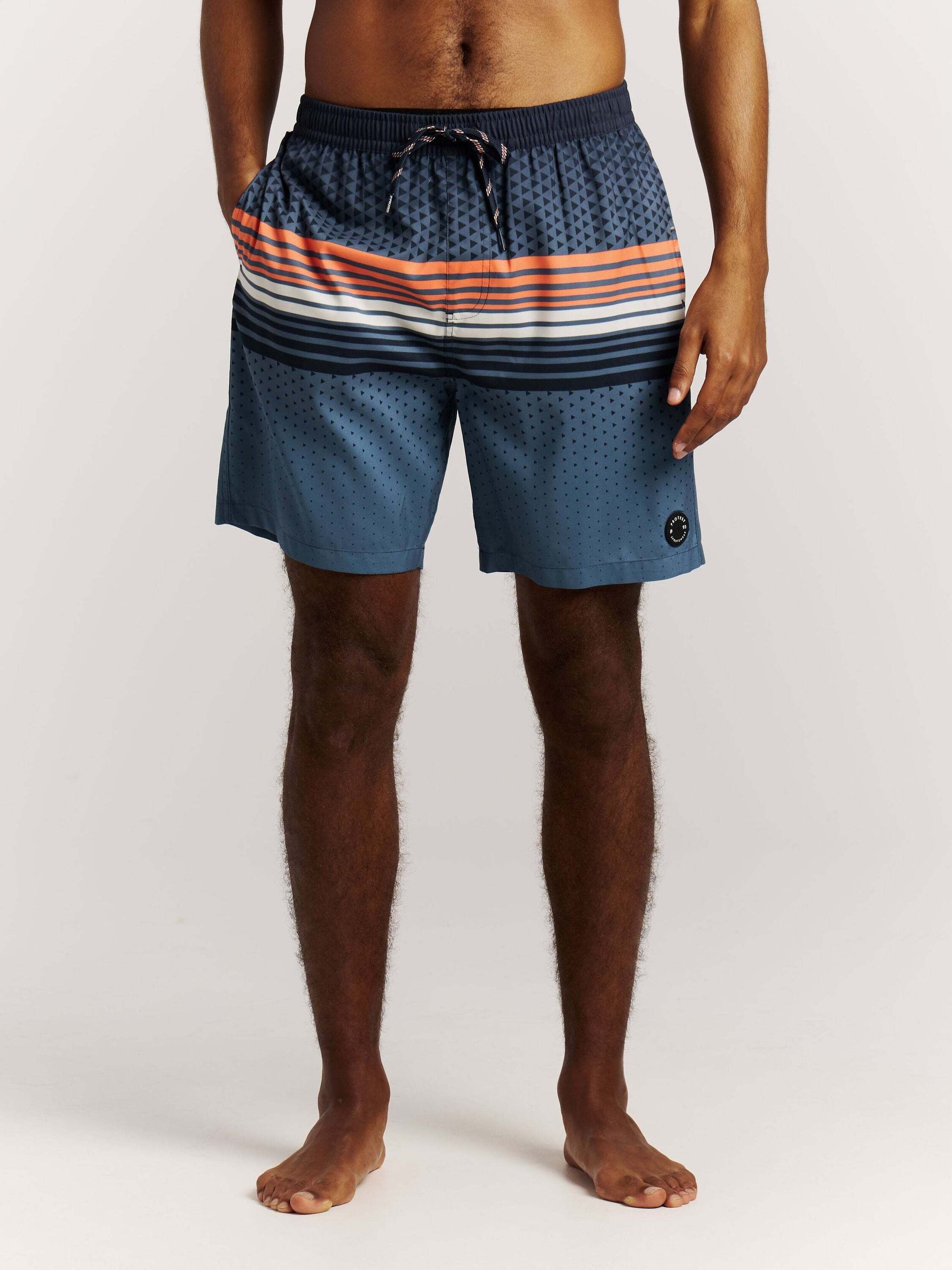 Protest Badehose »Badehose PRTLatika«