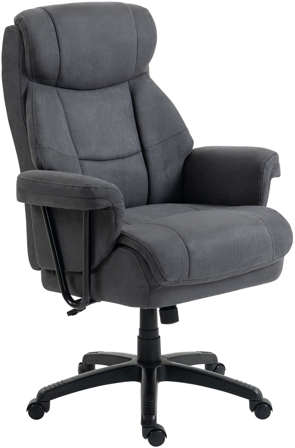 Duo Collection Chefsessel »Mauro XXL« () Belastbarkeit bis zu 150 kg