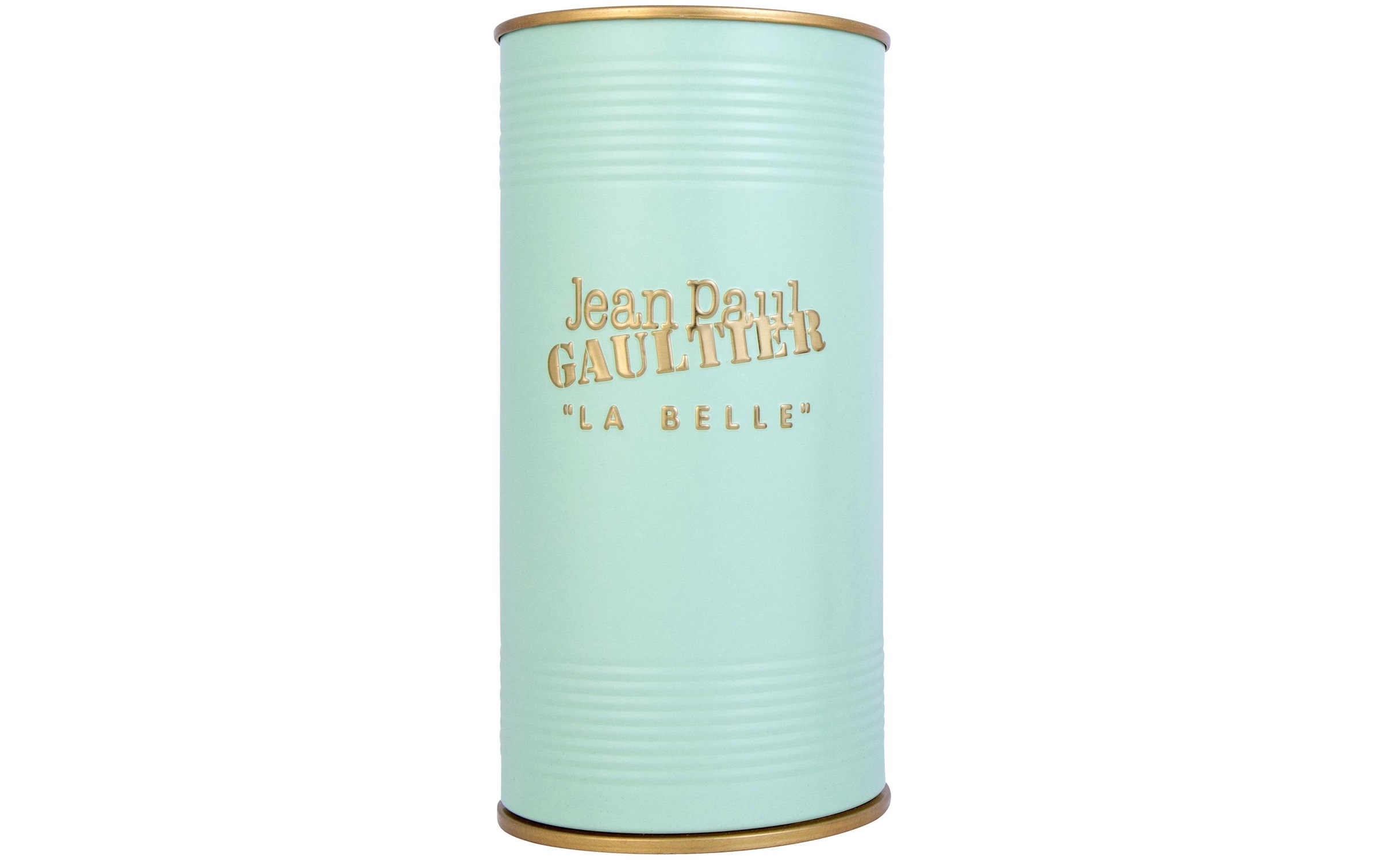 JEAN PAUL GAULTIER Eau de Parfum »Eau de Parfum La Belle edp 50 ml«