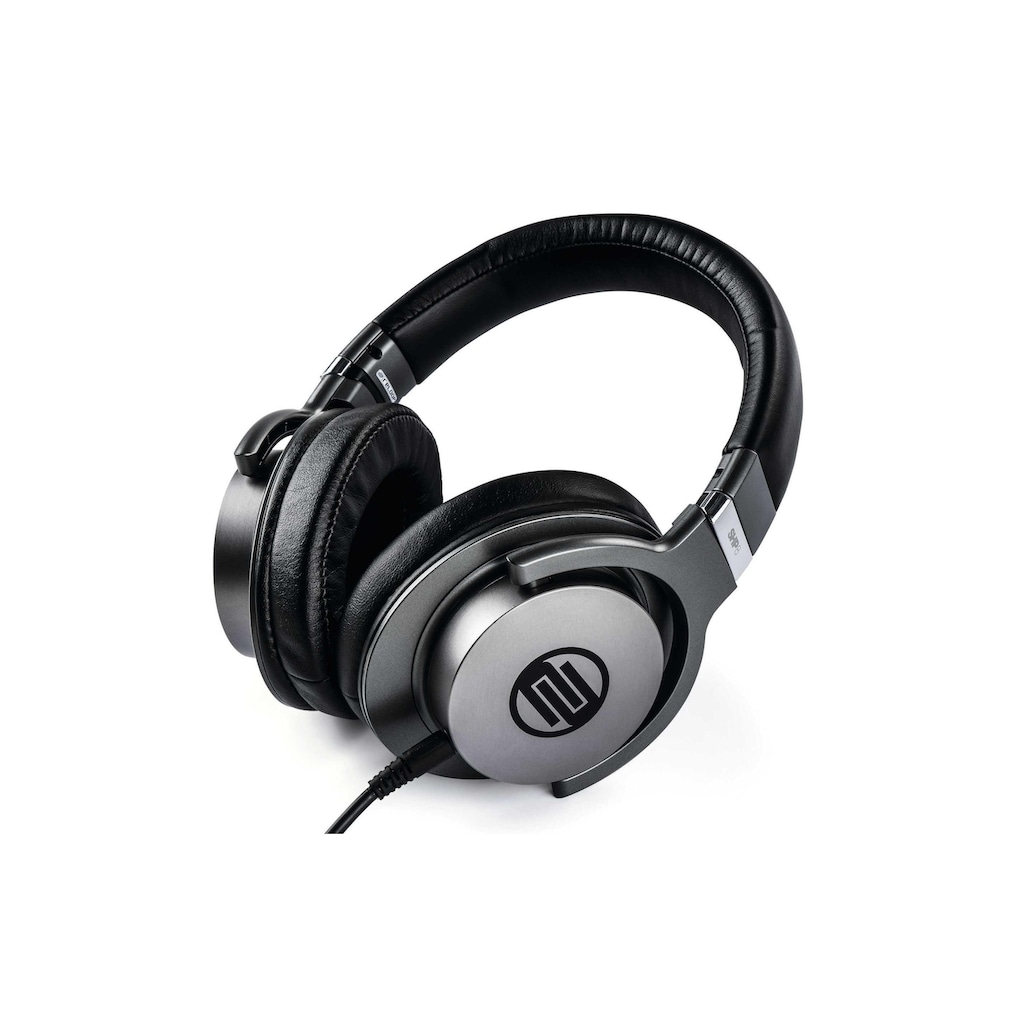 Reloop® Over-Ear-Kopfhörer »SHP-8«