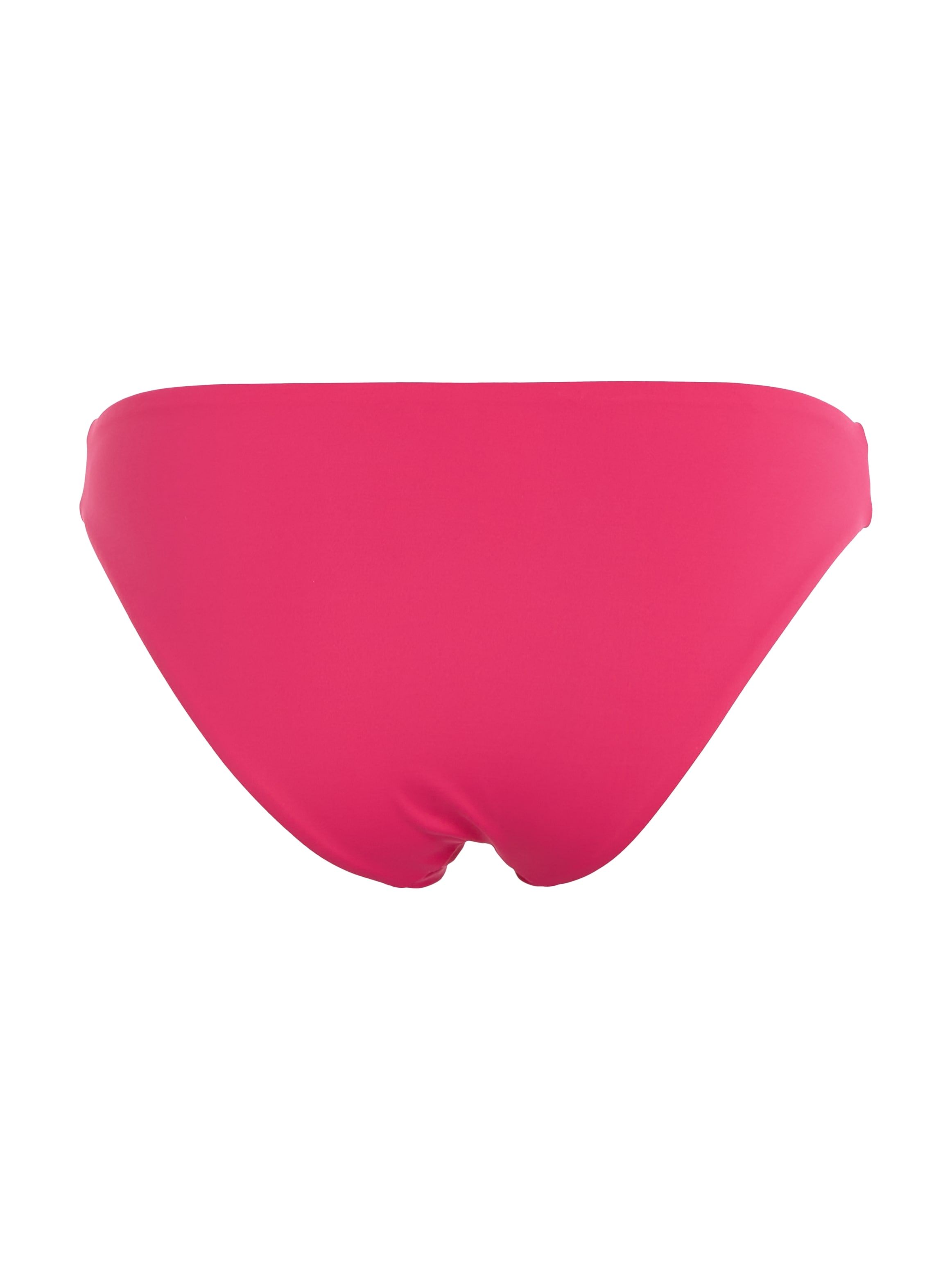 Tommy Hilfiger Swimwear Bikini-Hose »BIKINI«, für Schwimmen