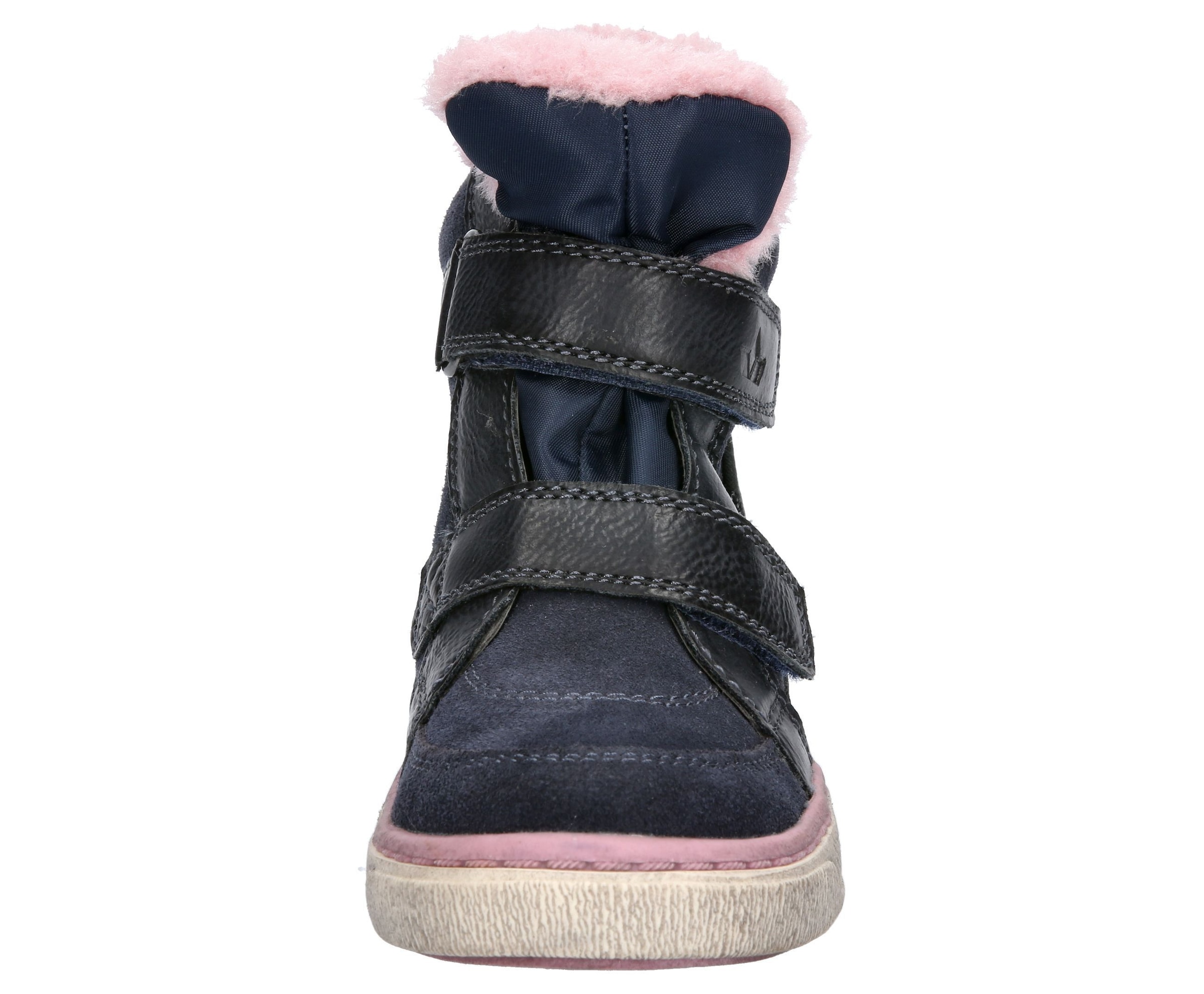 Lico Winterstiefel »Trendstiefel Sandrine V«