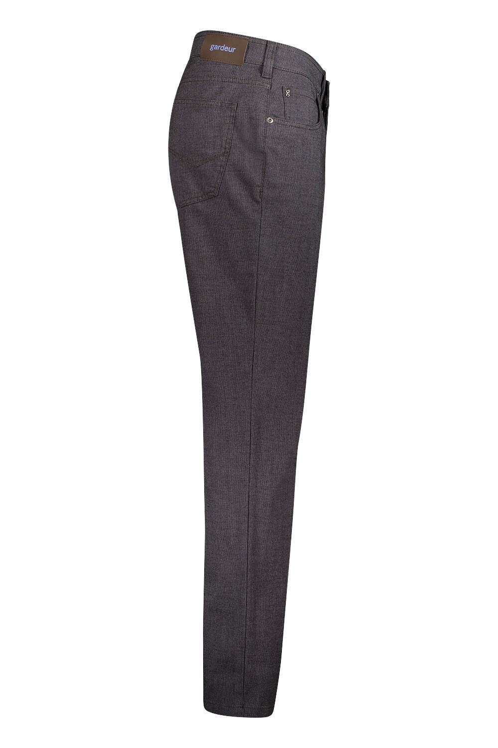 Atelier GARDEUR Stoffhose »Atelier GARDEUR Hose BILL-3«