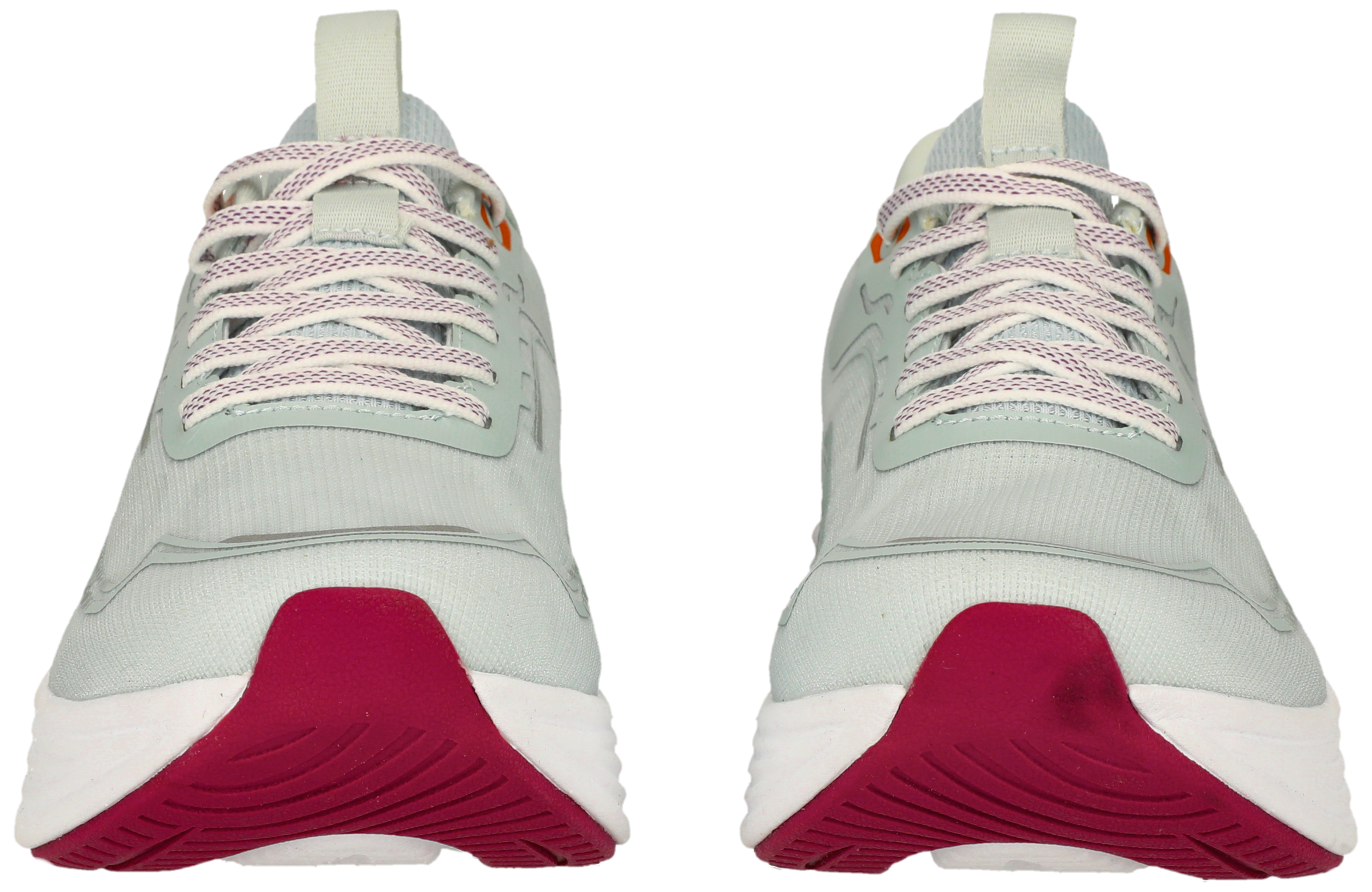 ENDURANCE Sneaker »VILANOVA SOFTSOLE W SHOE«