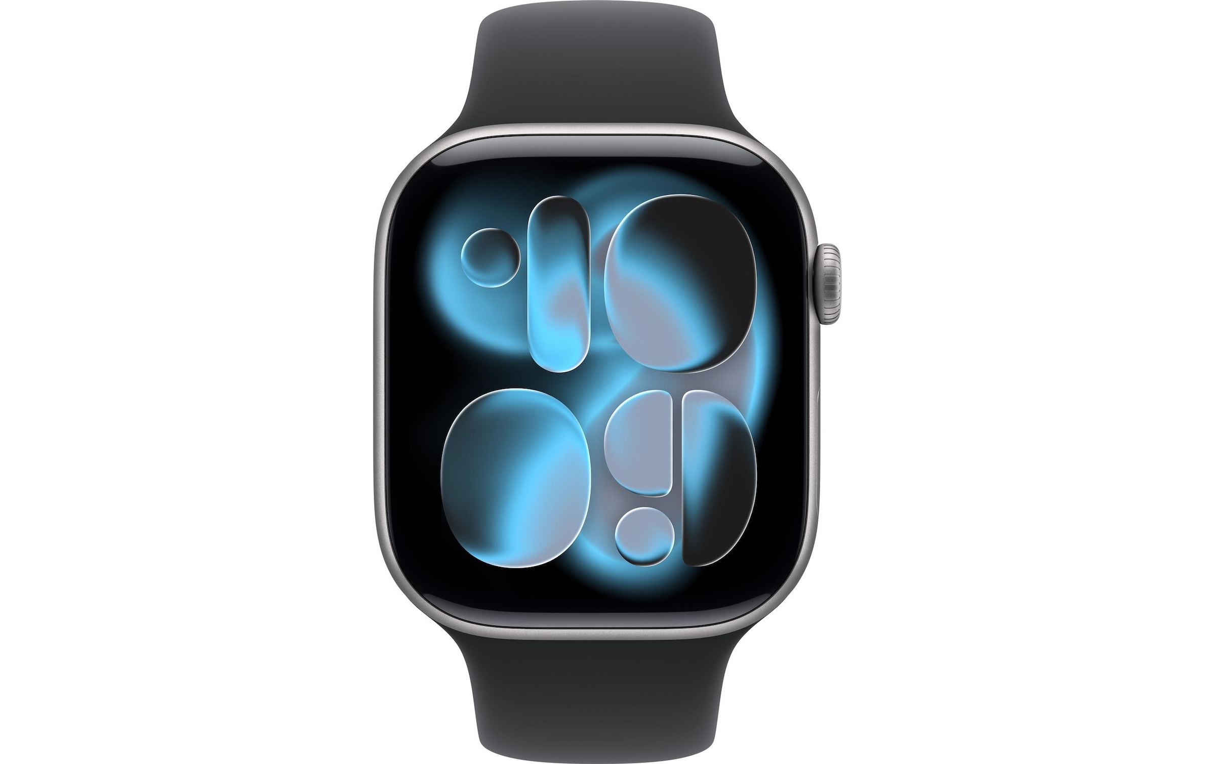 Apple iMac »Watch Series 11«(39) Watch OS