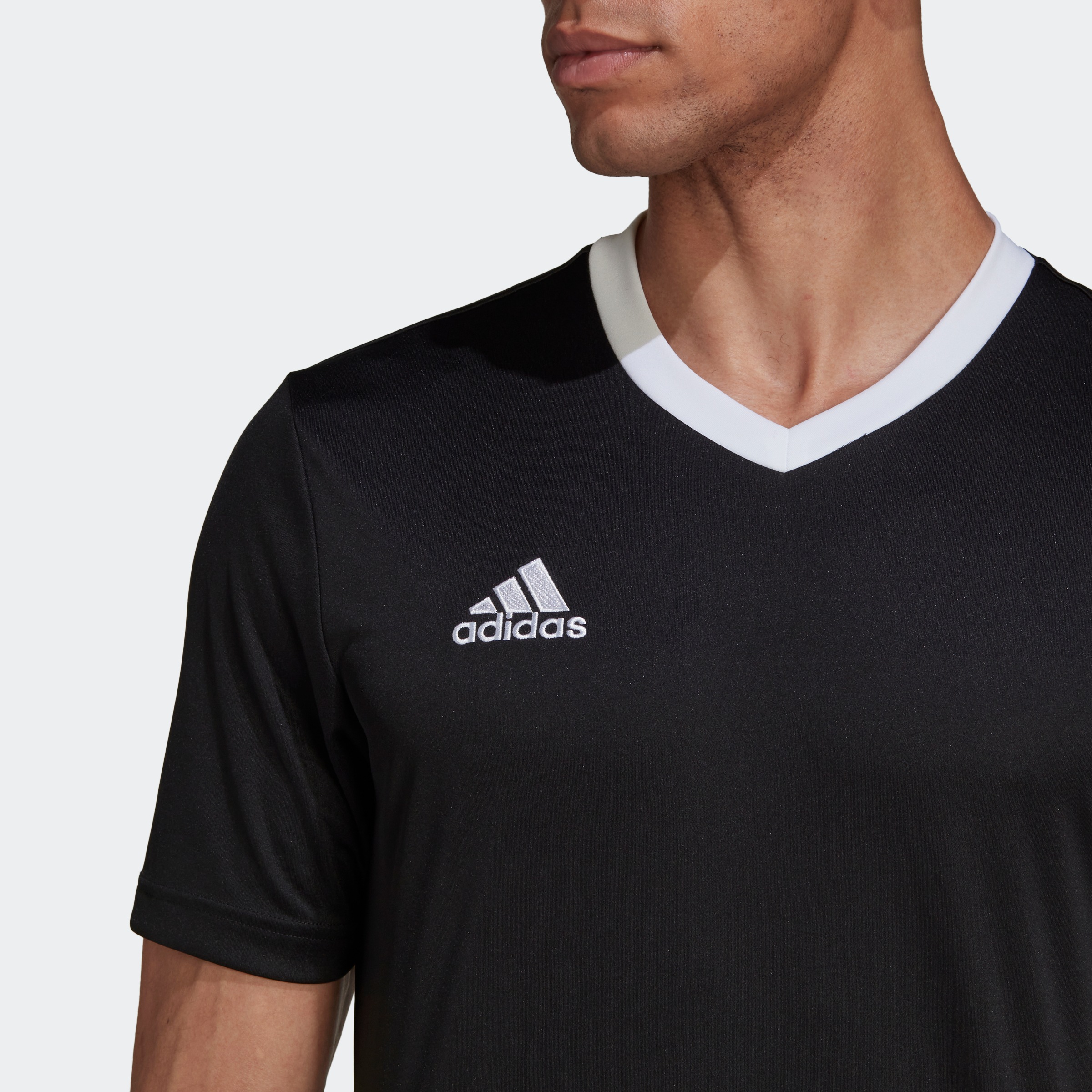 adidas Performance Fussballtrikot »ENT22 JSY«