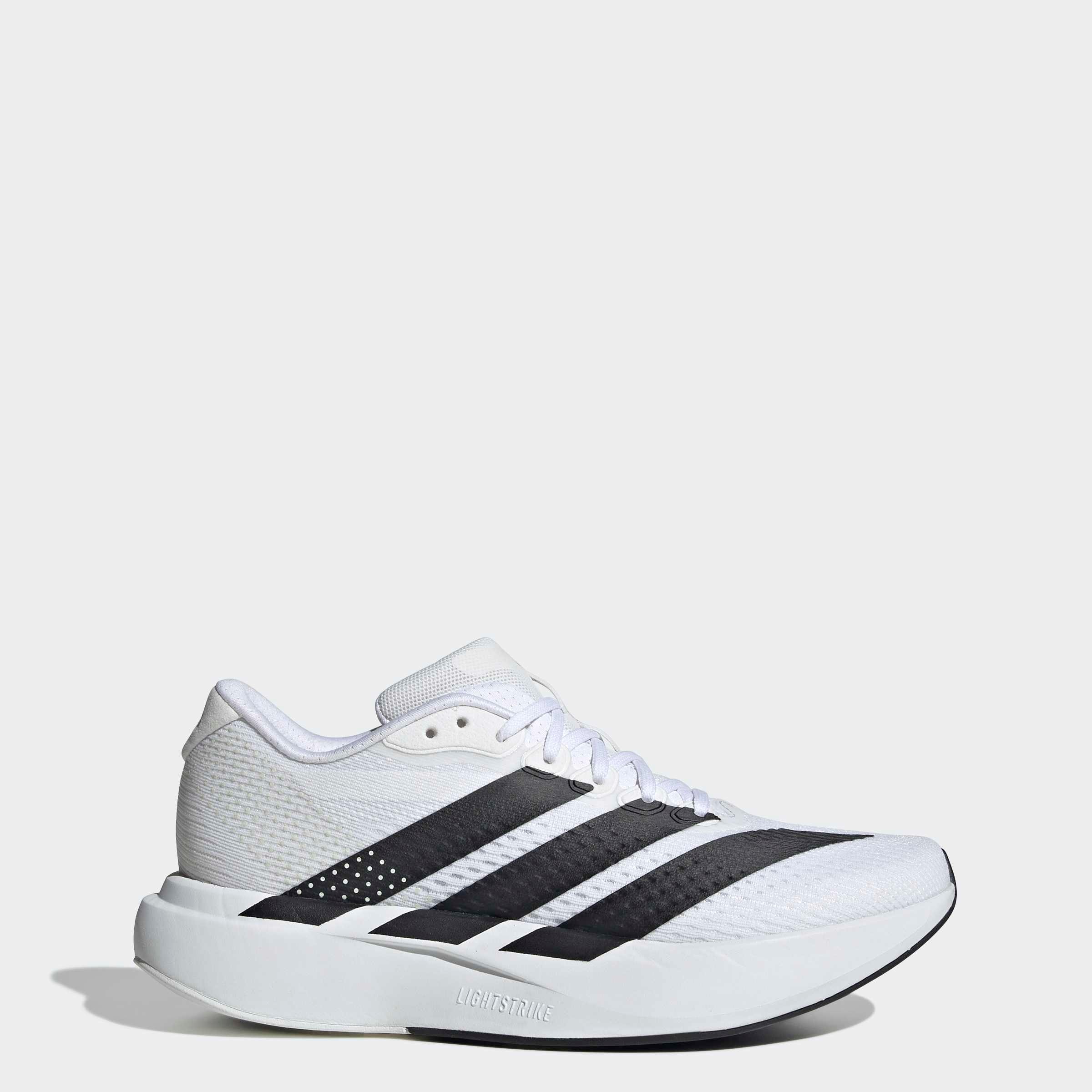 adidas Performance Chaussure de course »ADIZERO PACER«  Inspiré du design du EVO SL, très léger