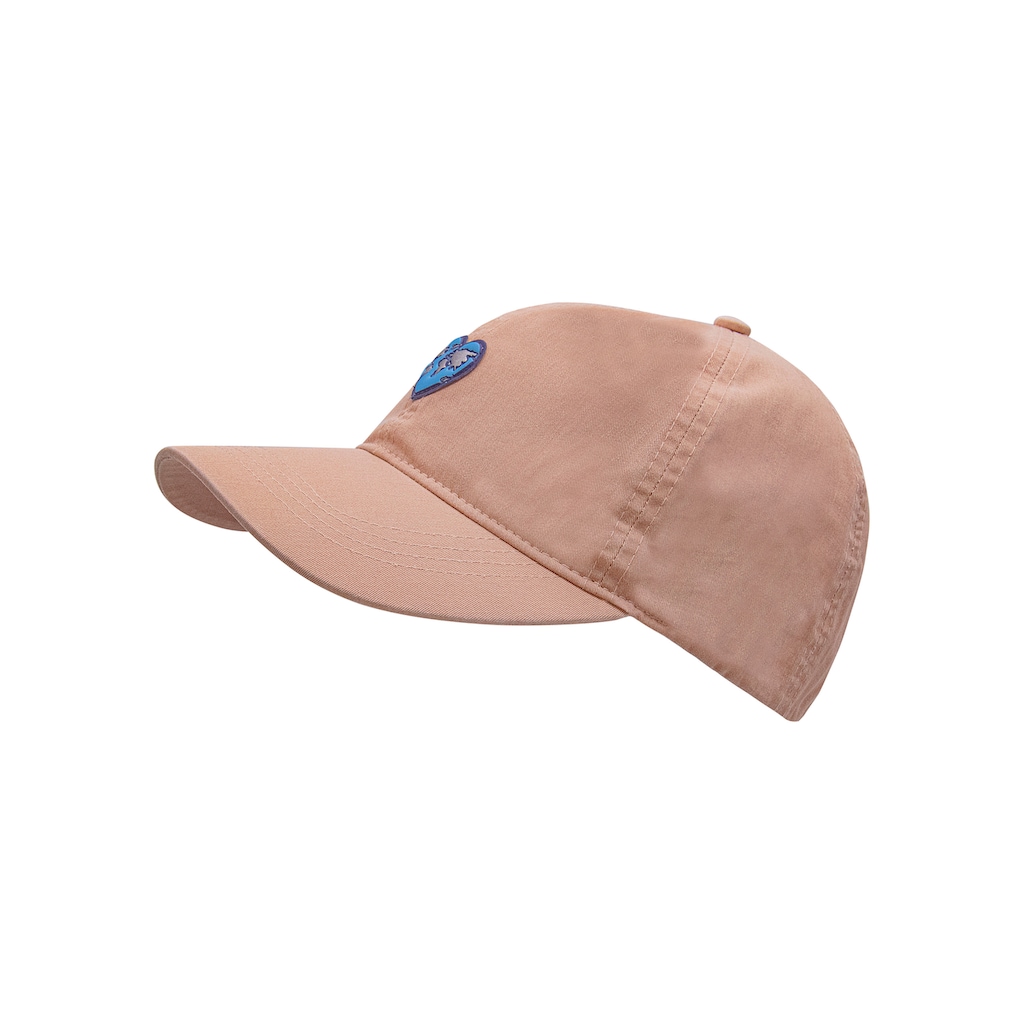 chillouts Baseball Cap, Veracruz Hat