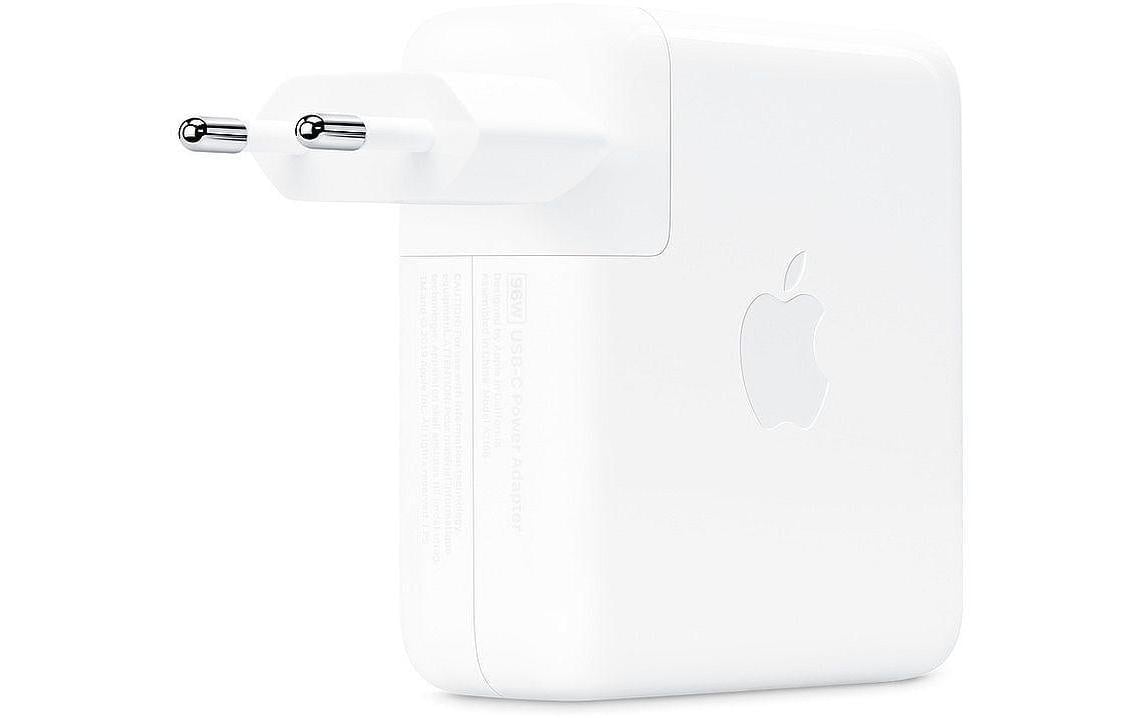 Apple Netzteil »96W USB-C«