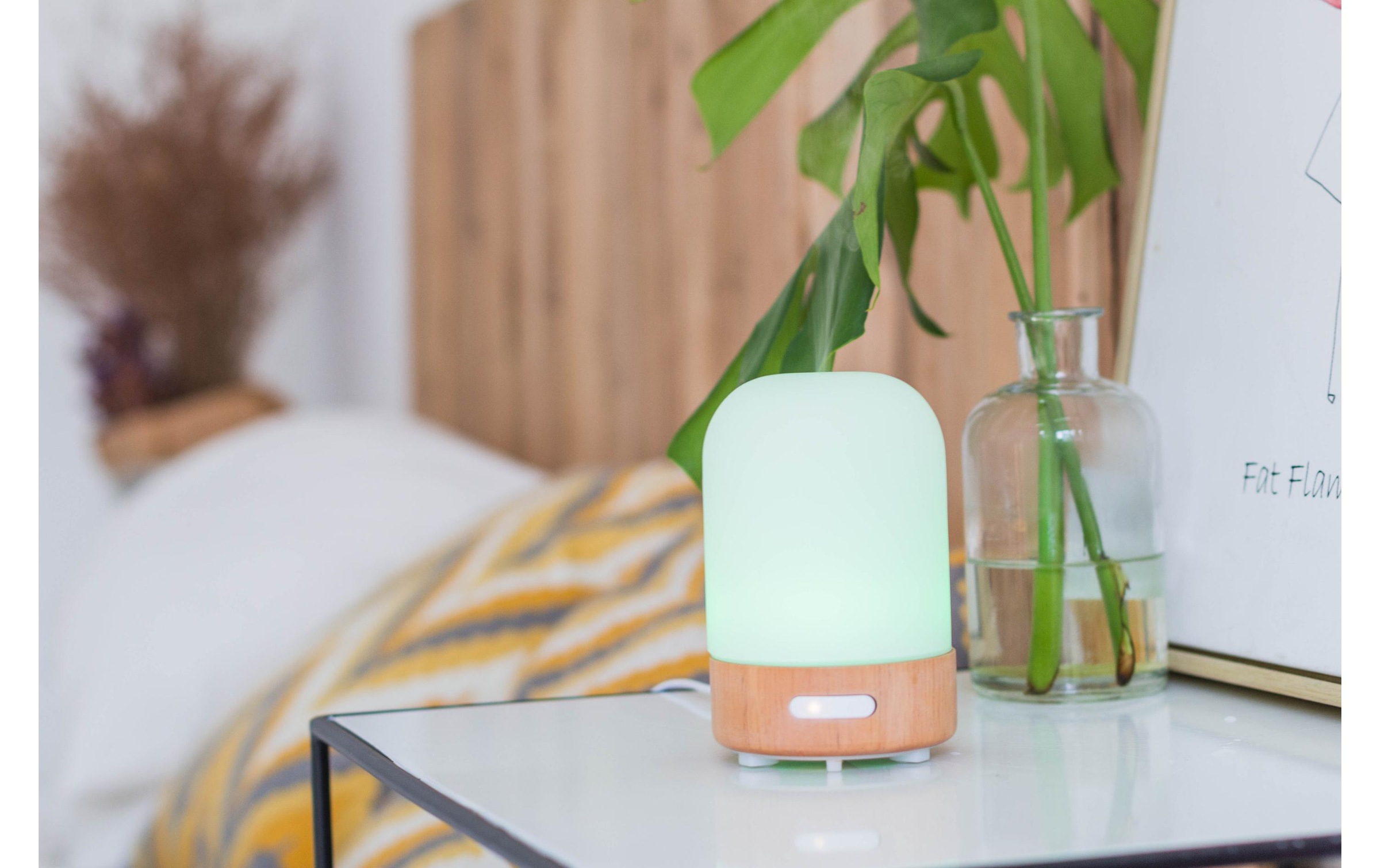 ohmex Diffuseur »100 ml, 30 ml/h«