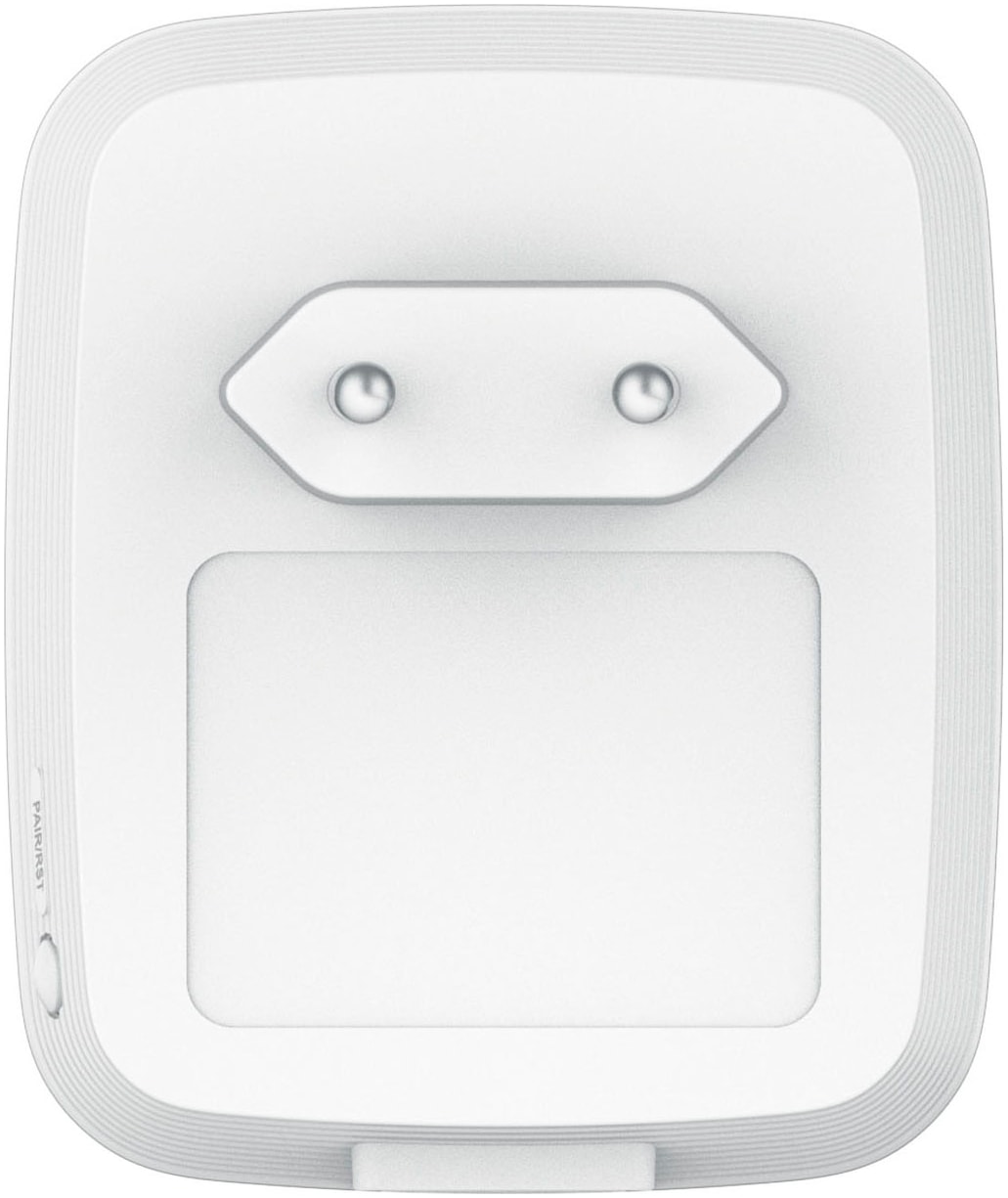 Strong Reichweitenverstärker »Powerline MINI 1000 Mbit/s Set (3 Einheiten)«, (3 St.)