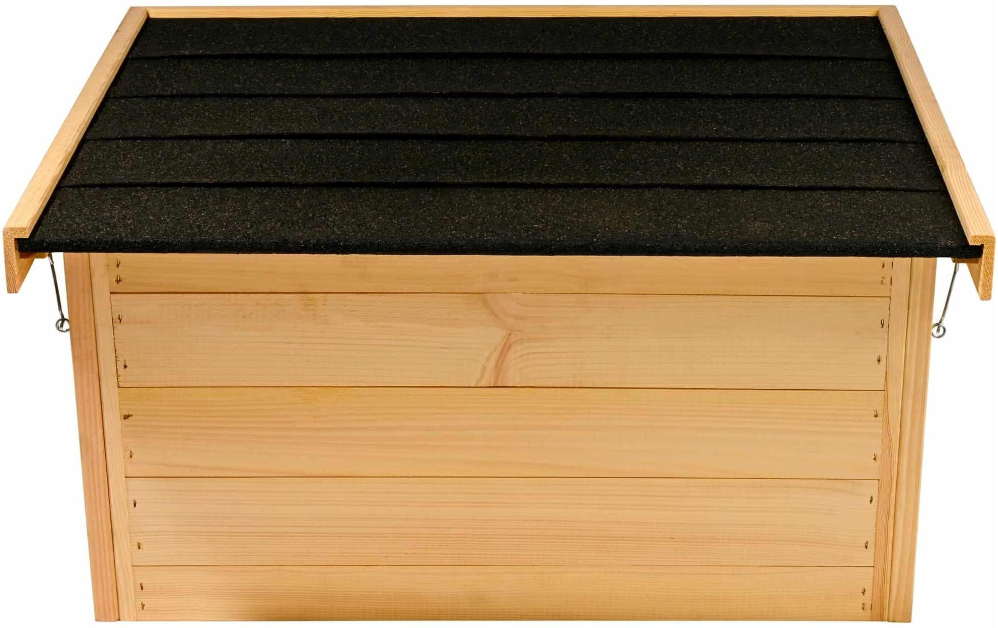 dobar Mähroboter-Garage »«Suburb I»«