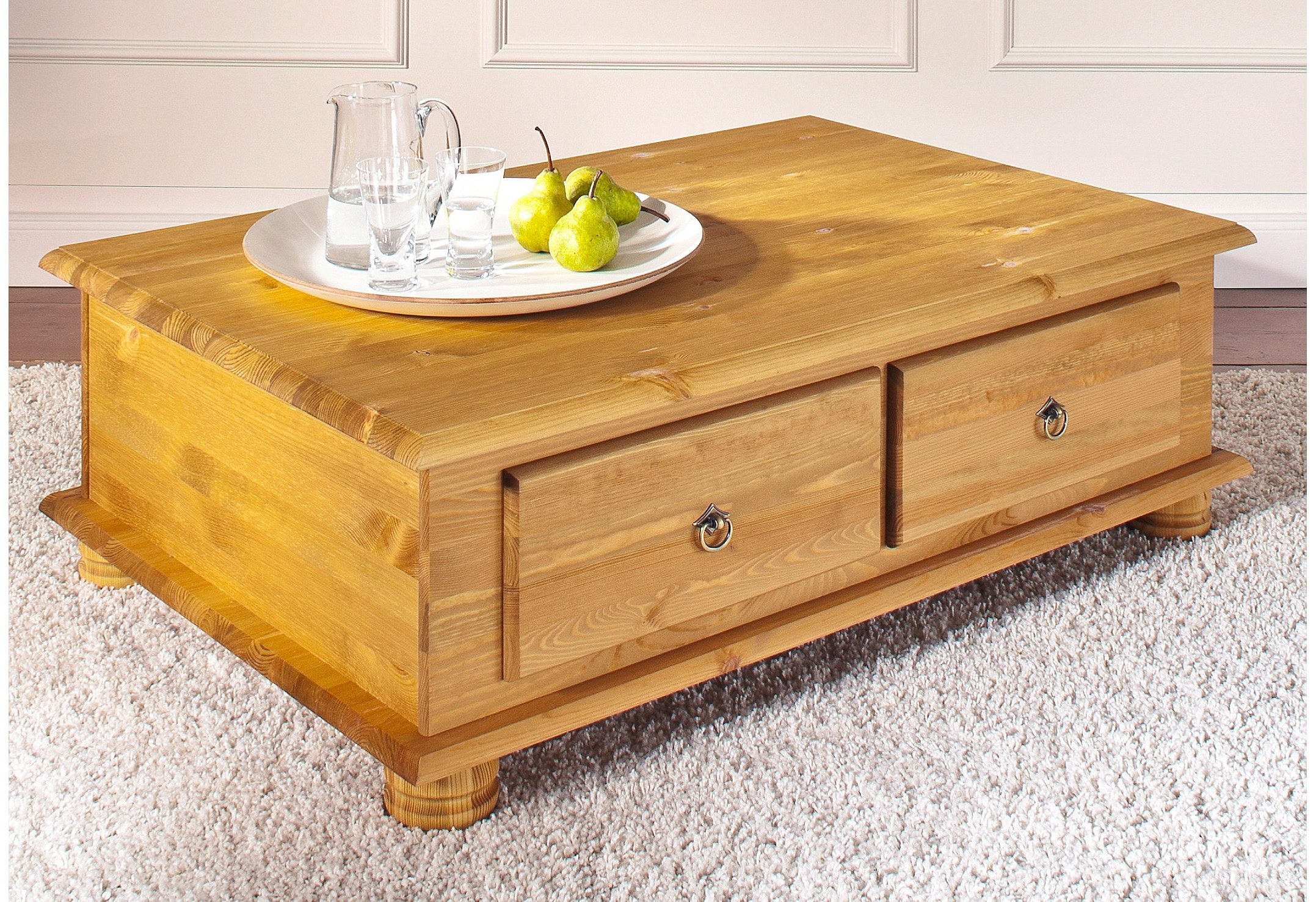 Image of GOODproduct Couchtisch GOODproduct